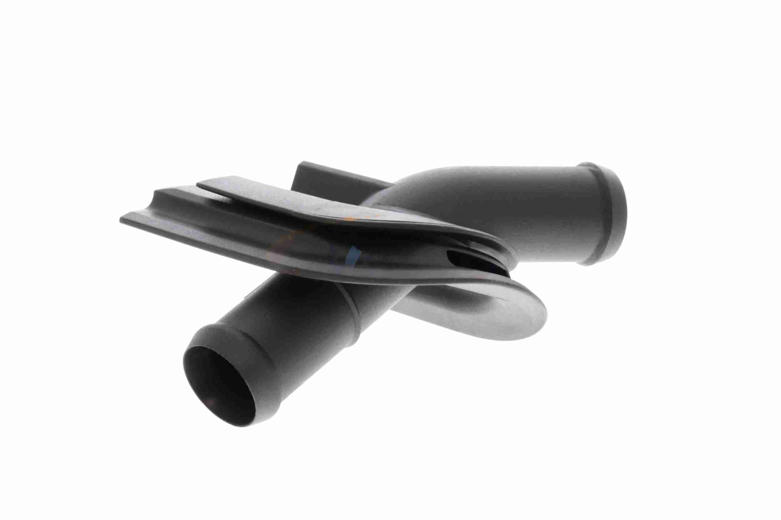 Vaico Koelvloeistofflens V30-0976