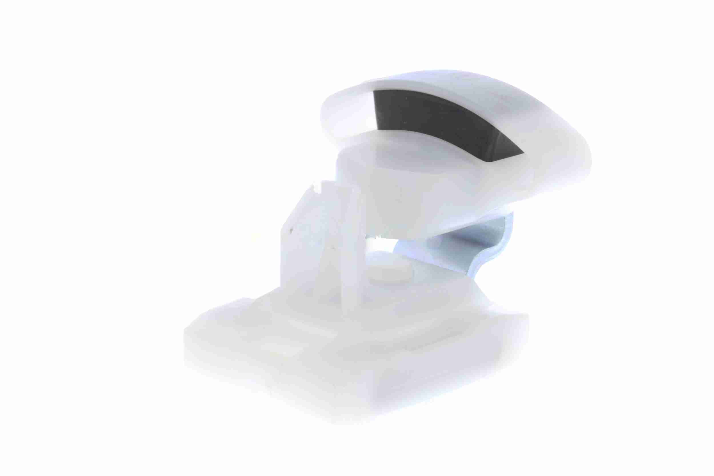 Vaico Glijblok raammechaniek V30-0977