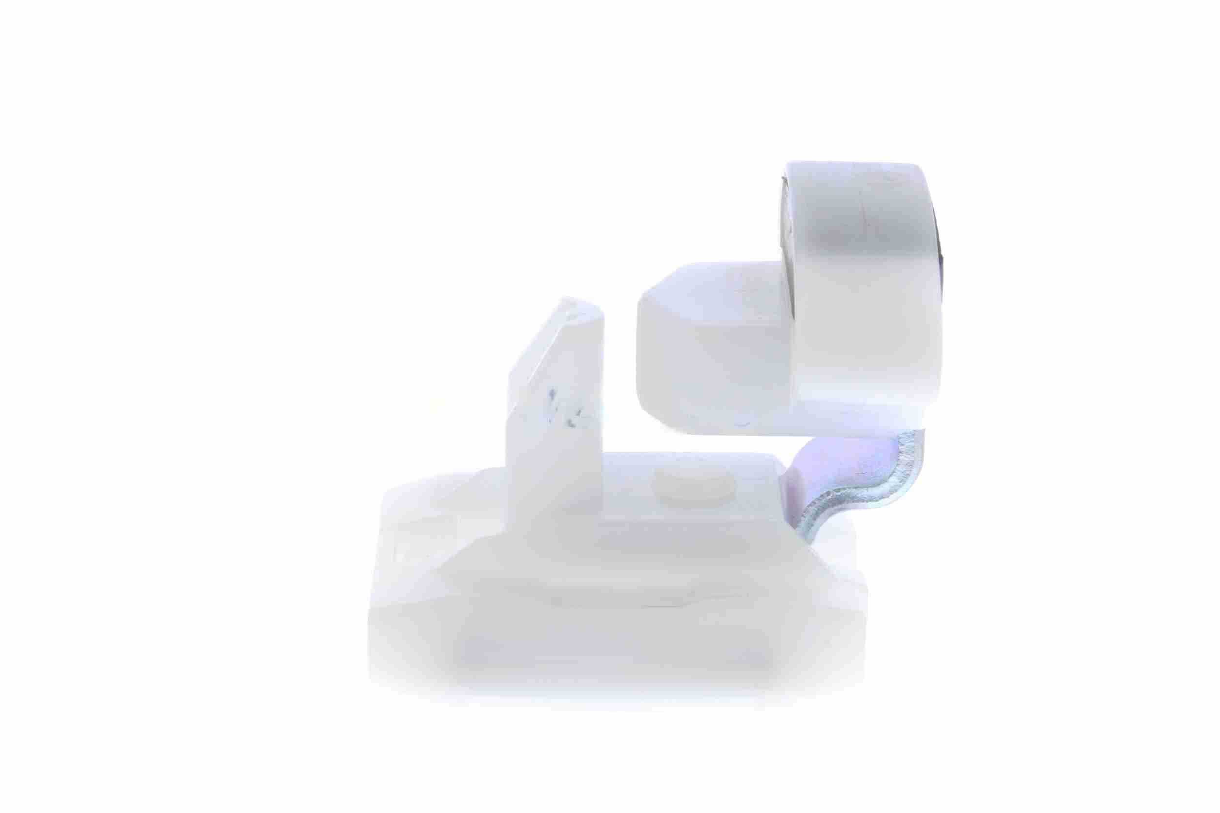Vaico Glijblok raammechaniek V30-0977