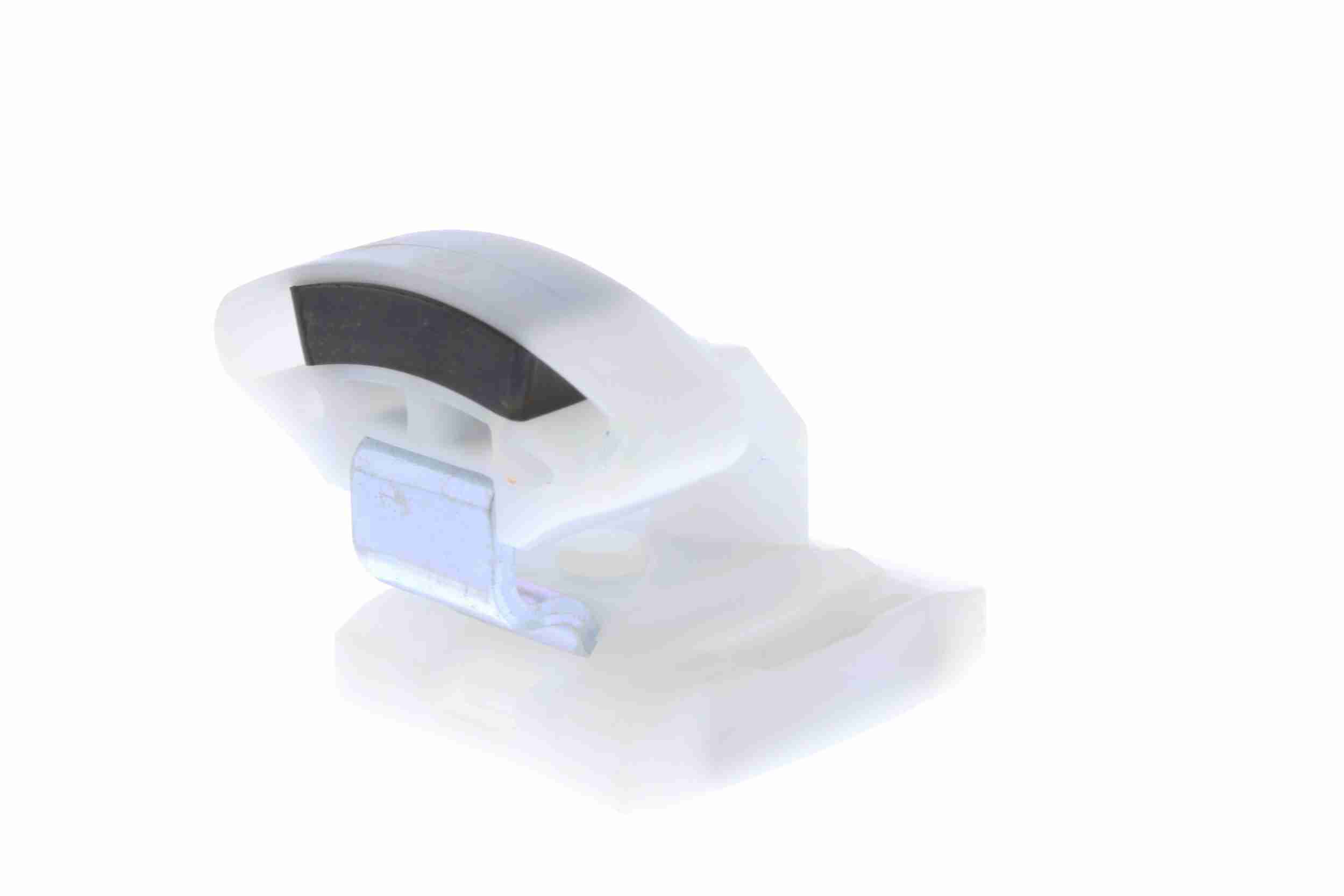 Vaico Glijblok raammechaniek V30-0977