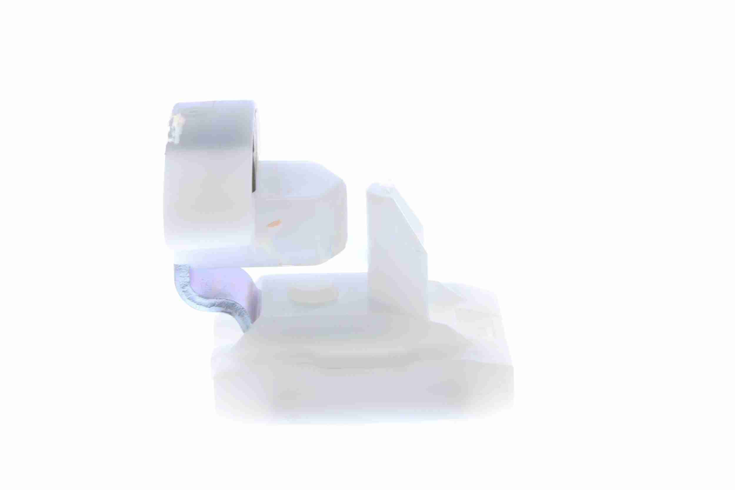 Vaico Glijblok raammechaniek V30-0977