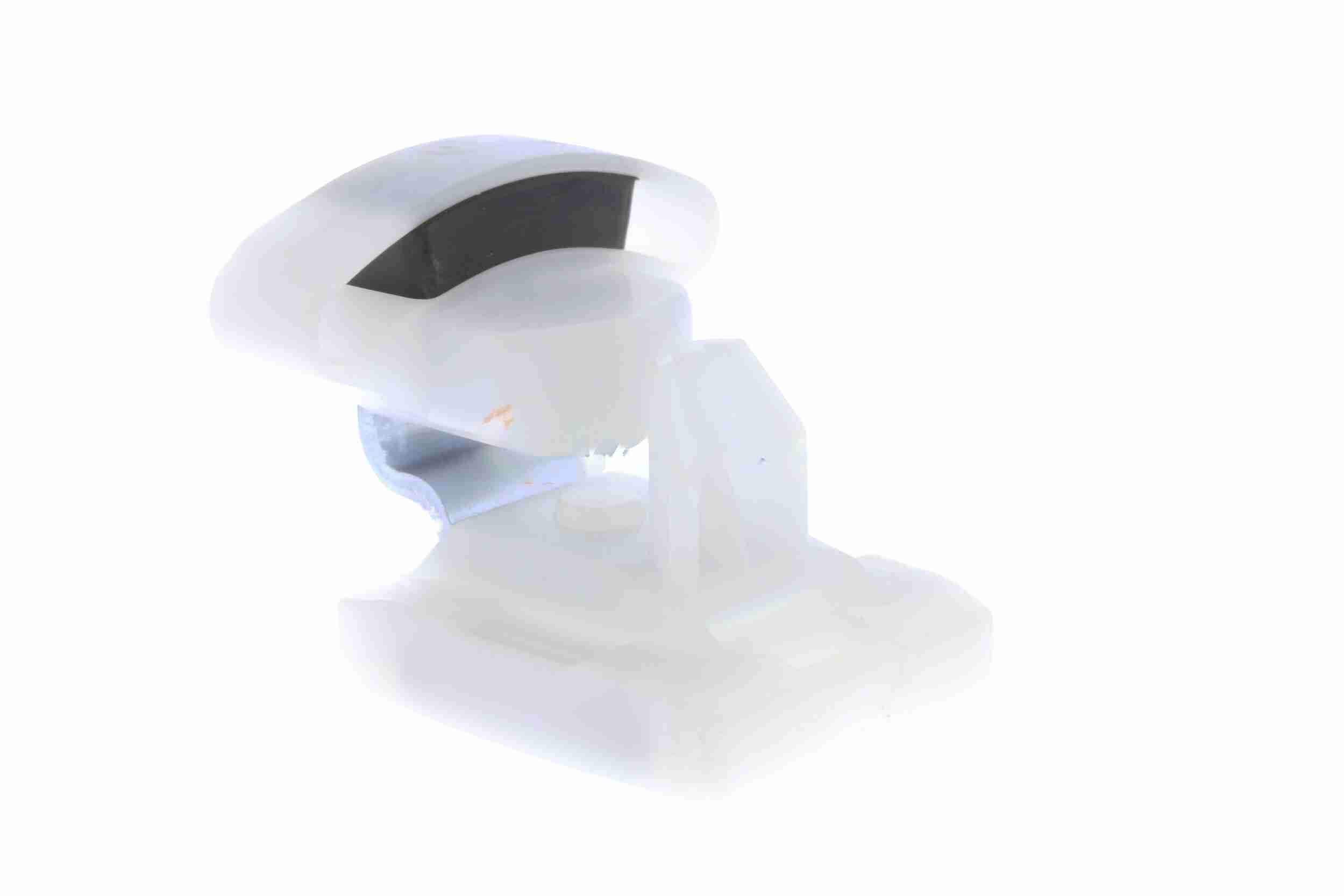 Vaico Glijblok raammechaniek V30-0977