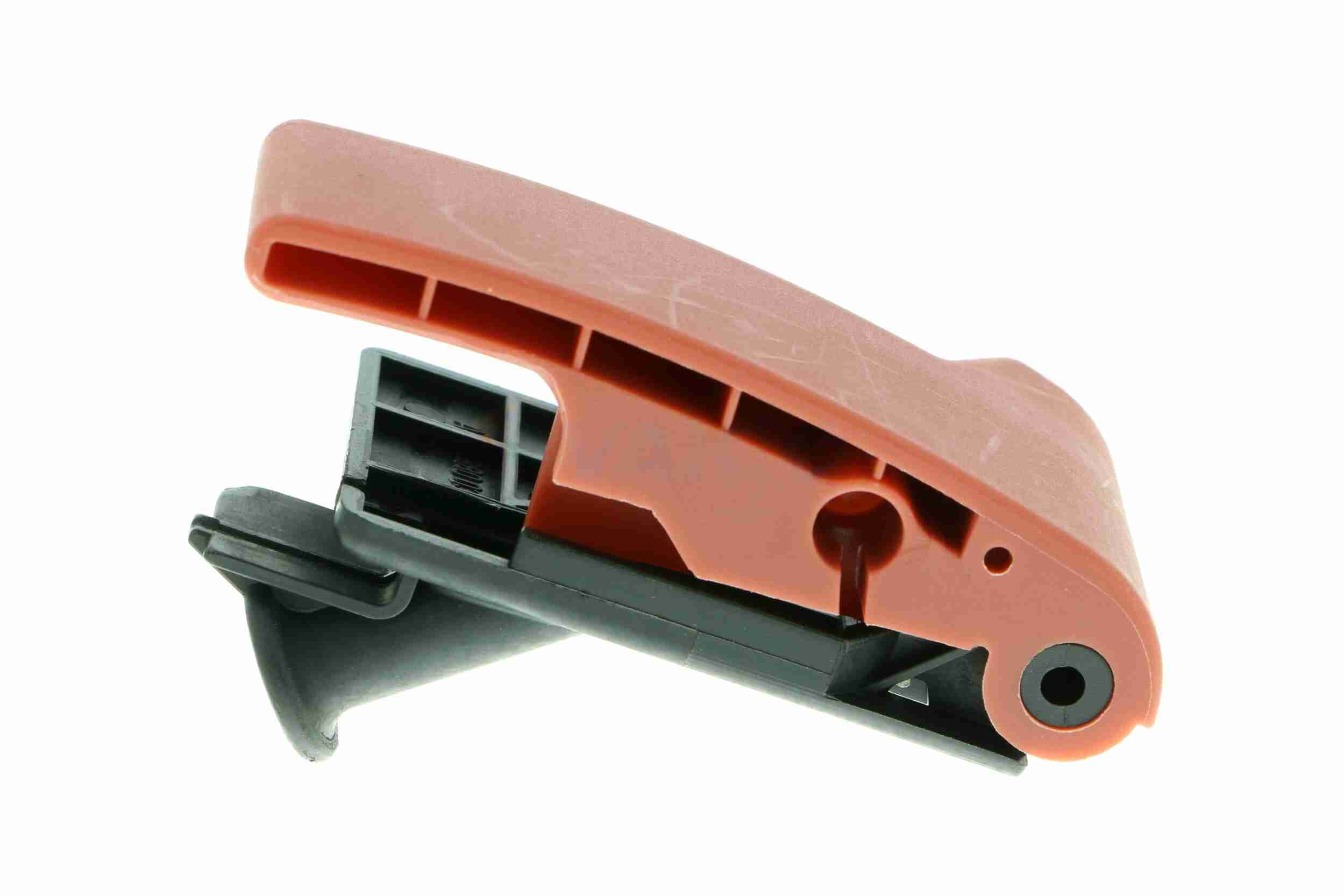 Vaico Regeleenheid verlichting V30-0978