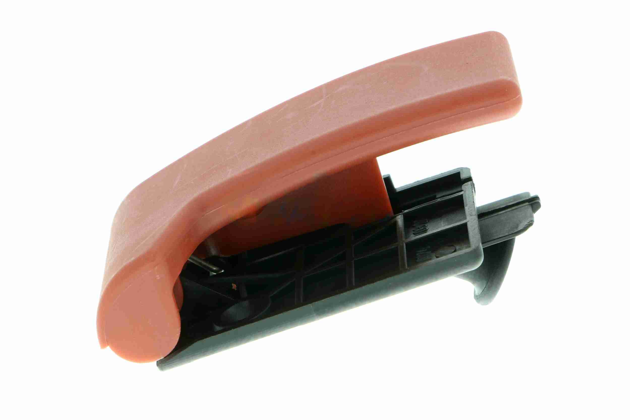 Vaico Regeleenheid verlichting V30-0978