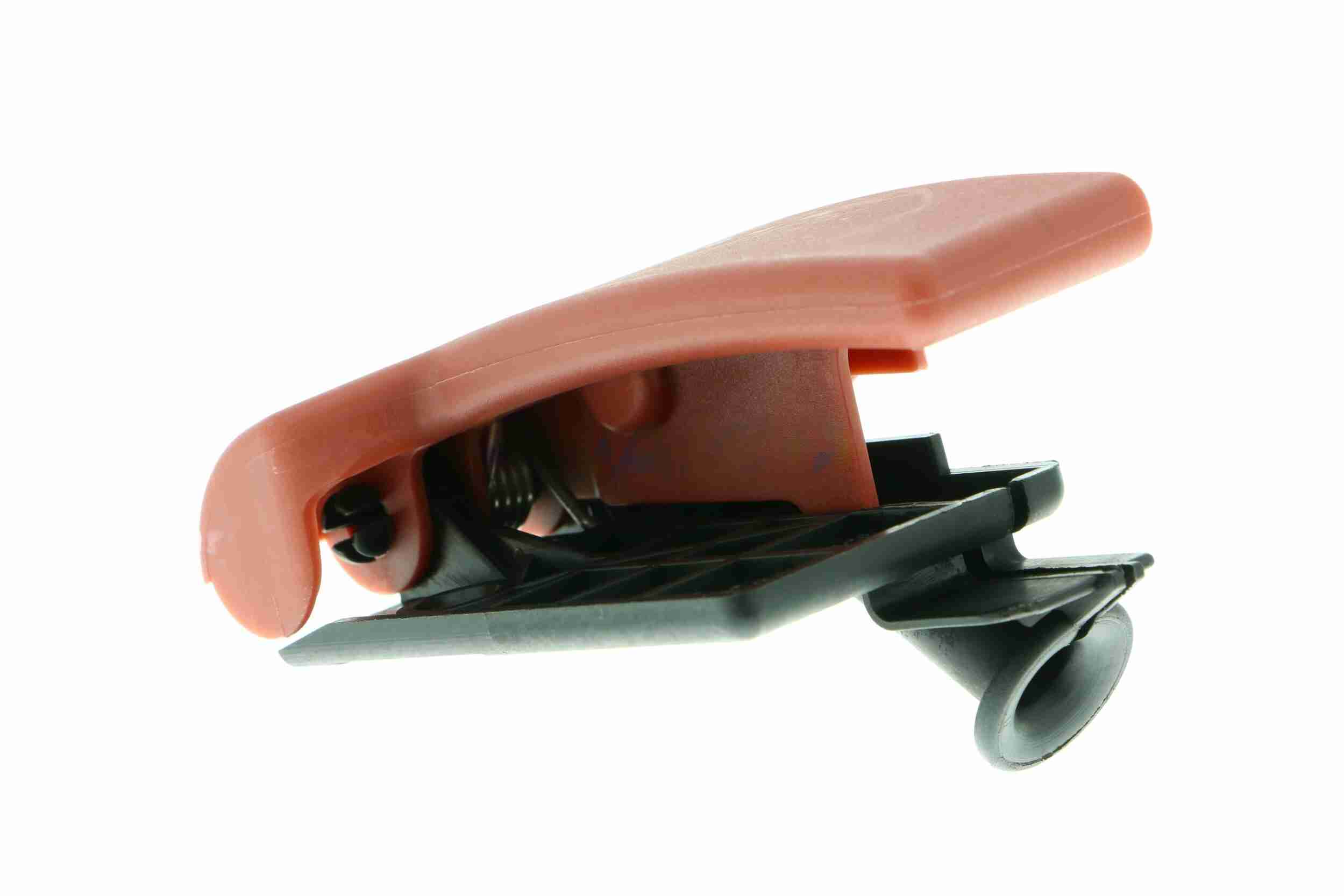 Vaico Regeleenheid verlichting V30-0978