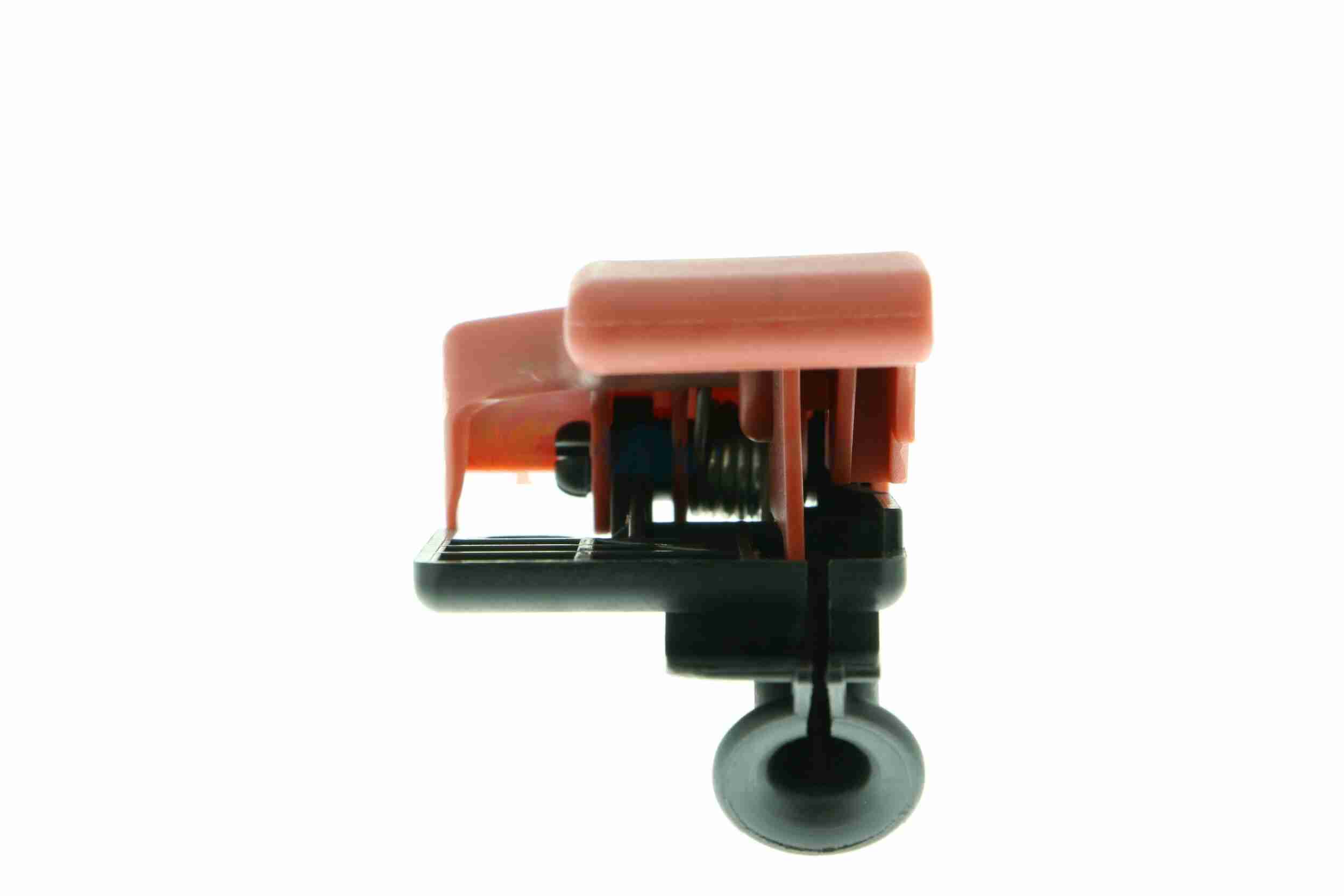 Vaico Regeleenheid verlichting V30-0978