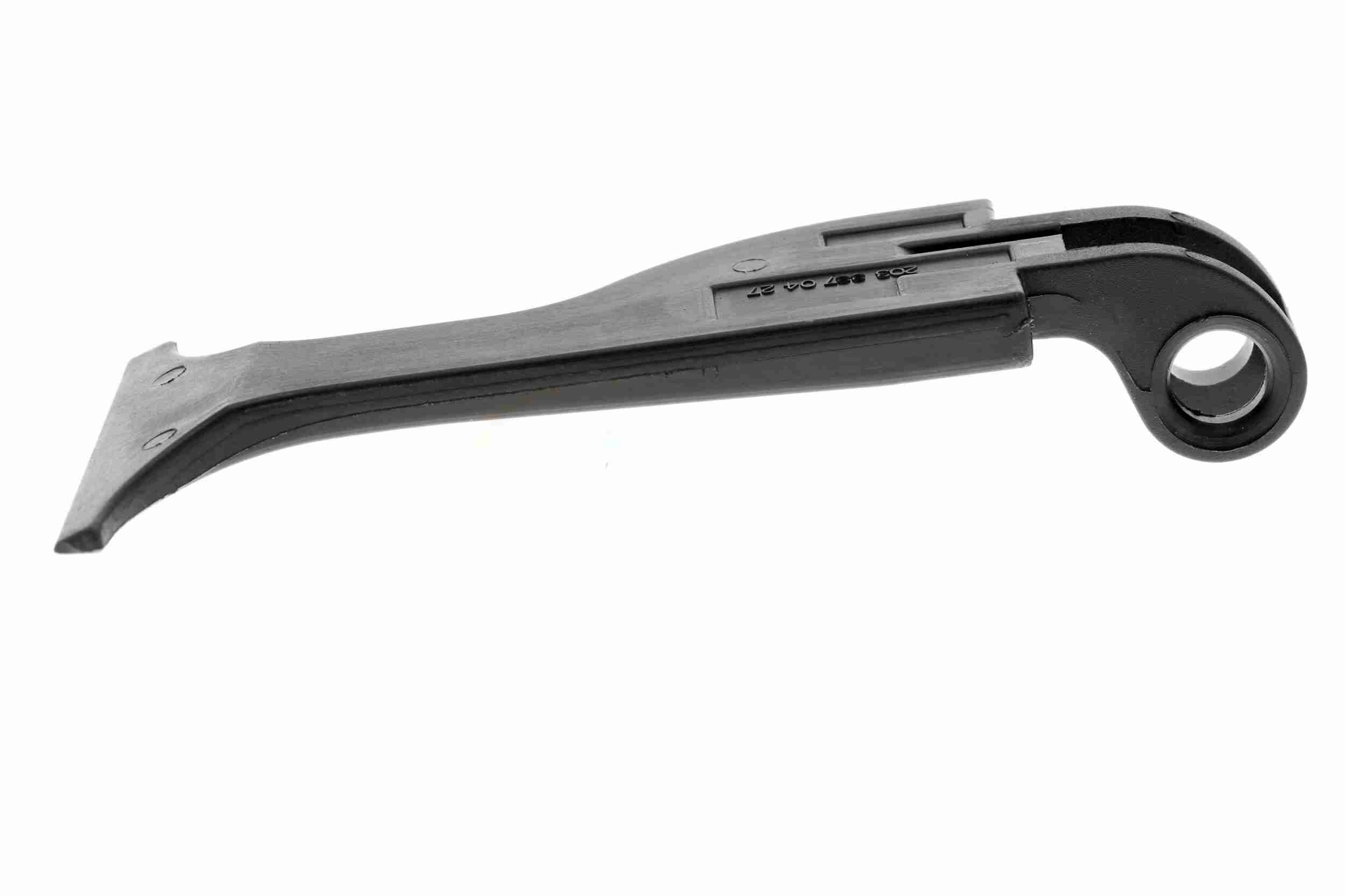 Vaico Regeleenheid verlichting V30-0979