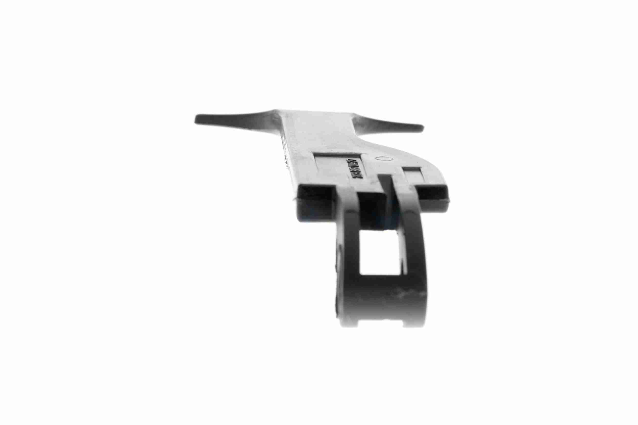 Vaico Regeleenheid verlichting V30-0979