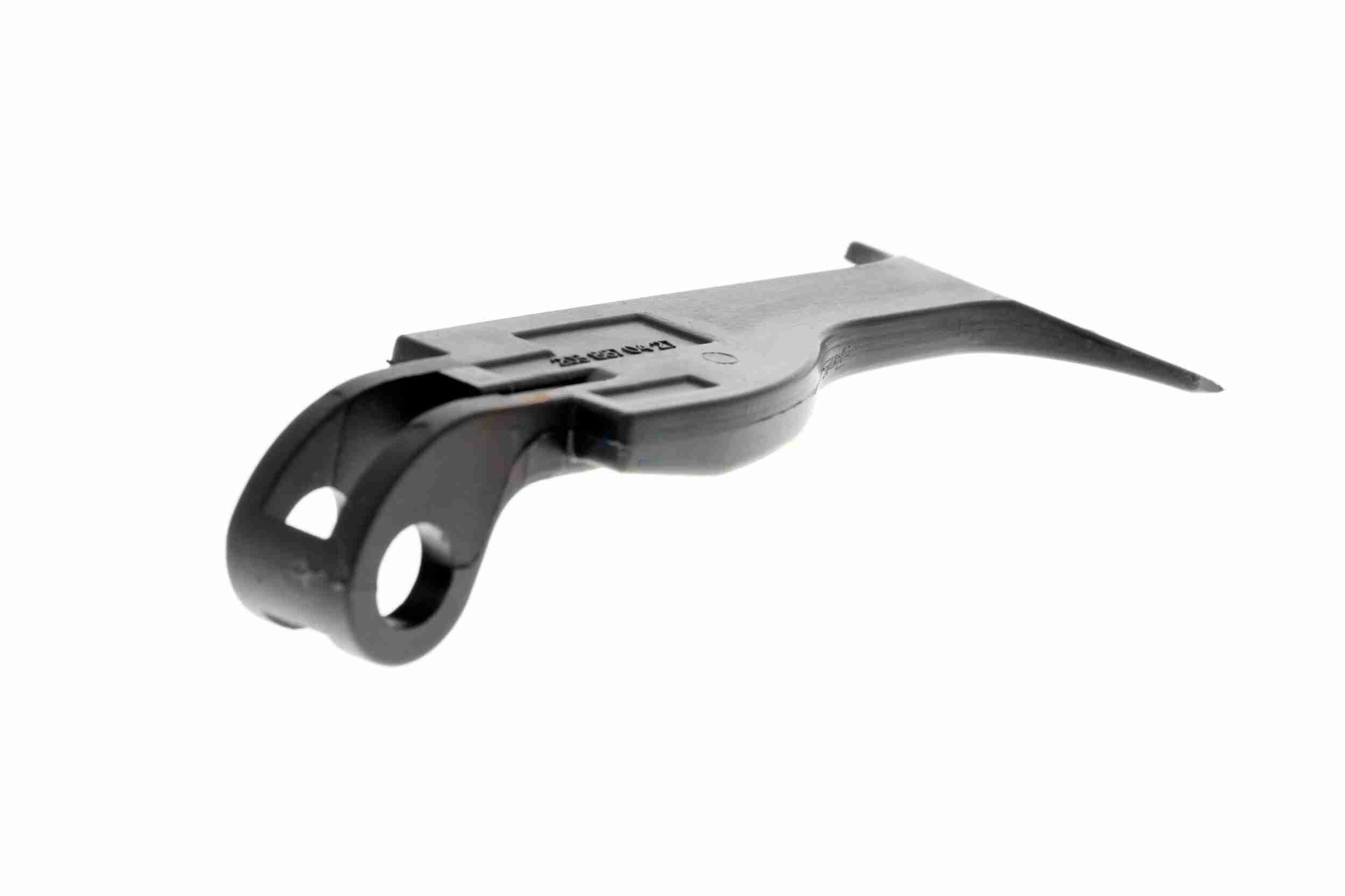 Vaico Regeleenheid verlichting V30-0979