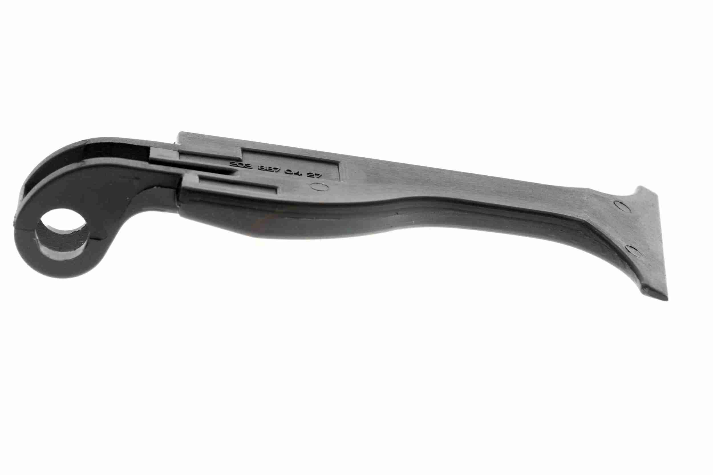 Vaico Regeleenheid verlichting V30-0979