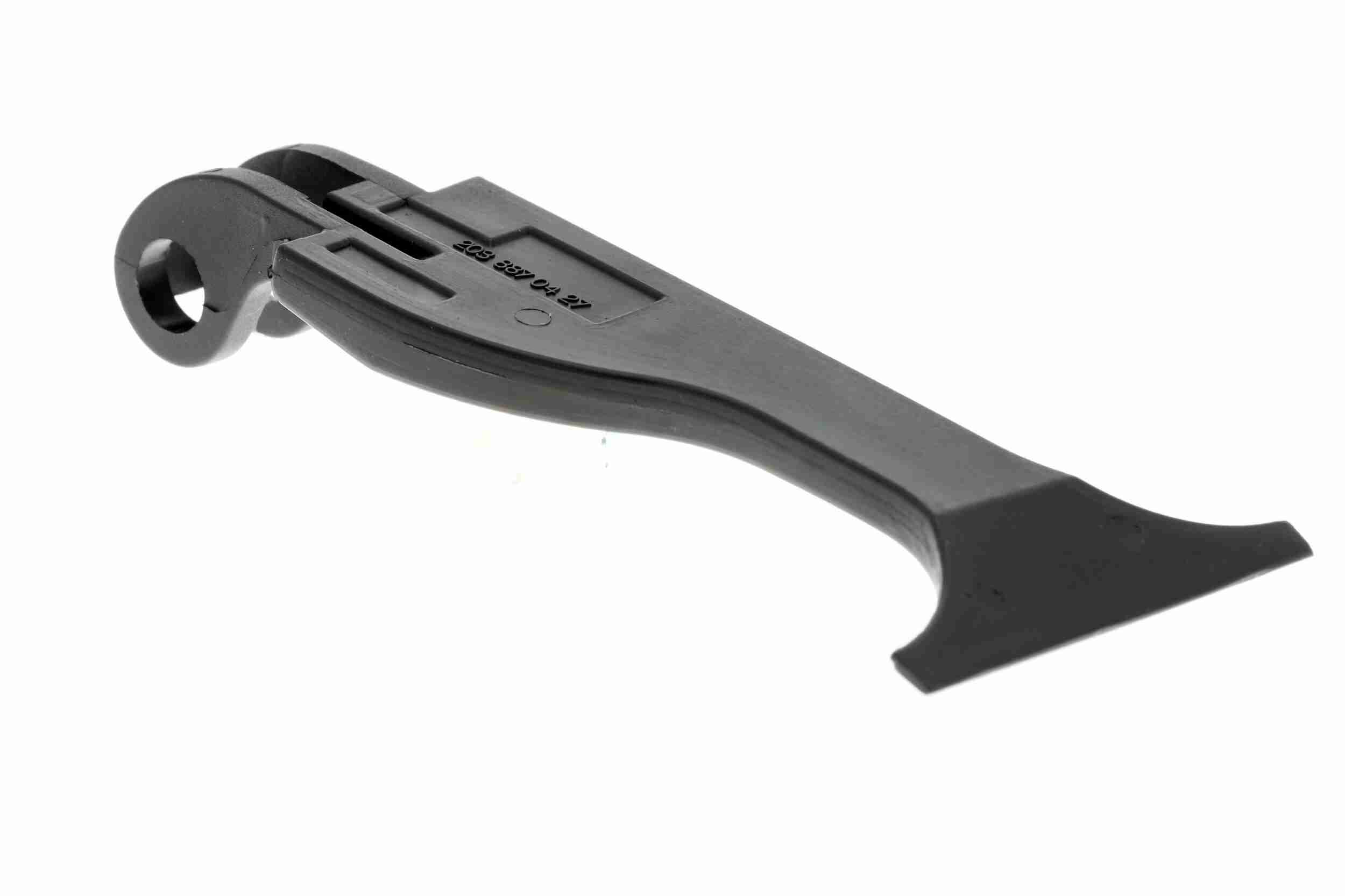 Vaico Regeleenheid verlichting V30-0979