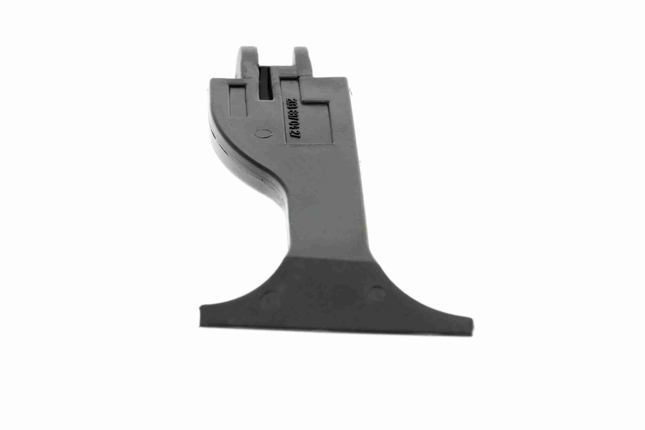 Vaico Regeleenheid verlichting V30-0979