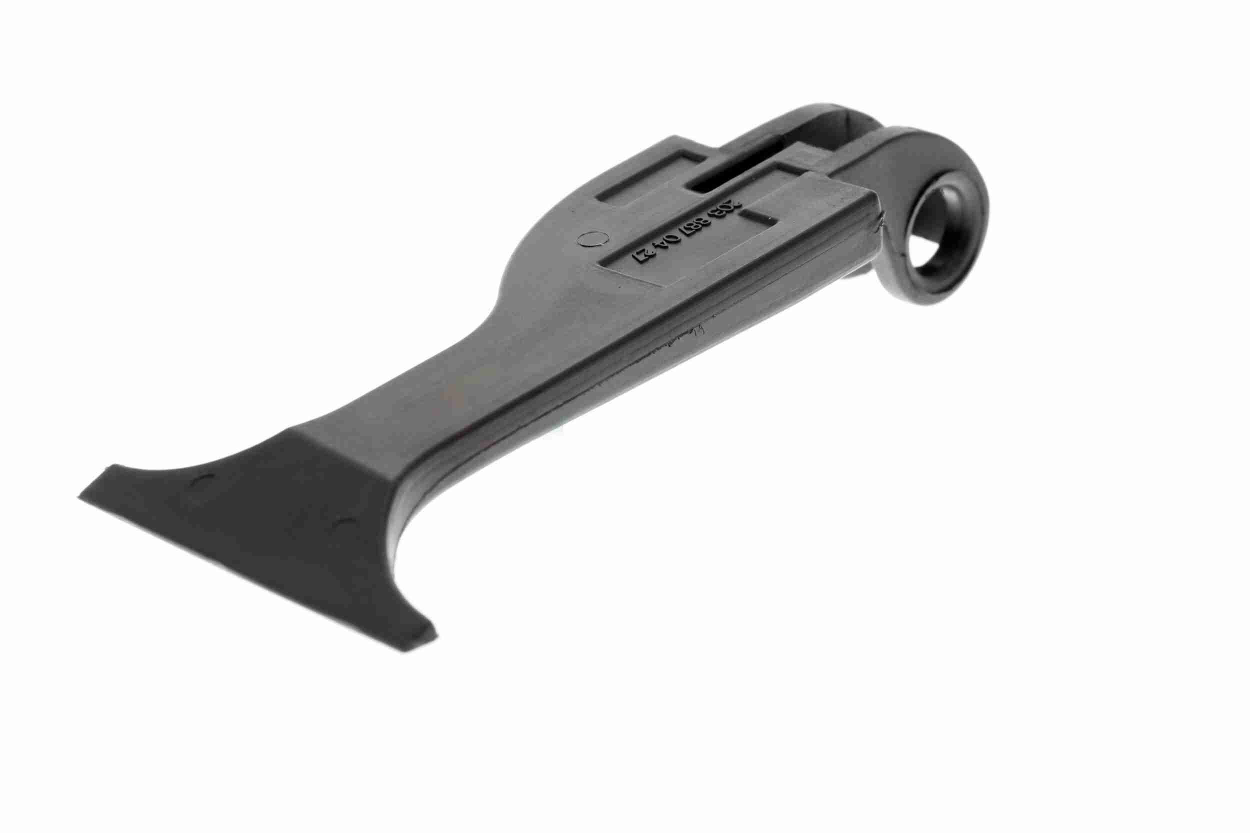 Vaico Regeleenheid verlichting V30-0979