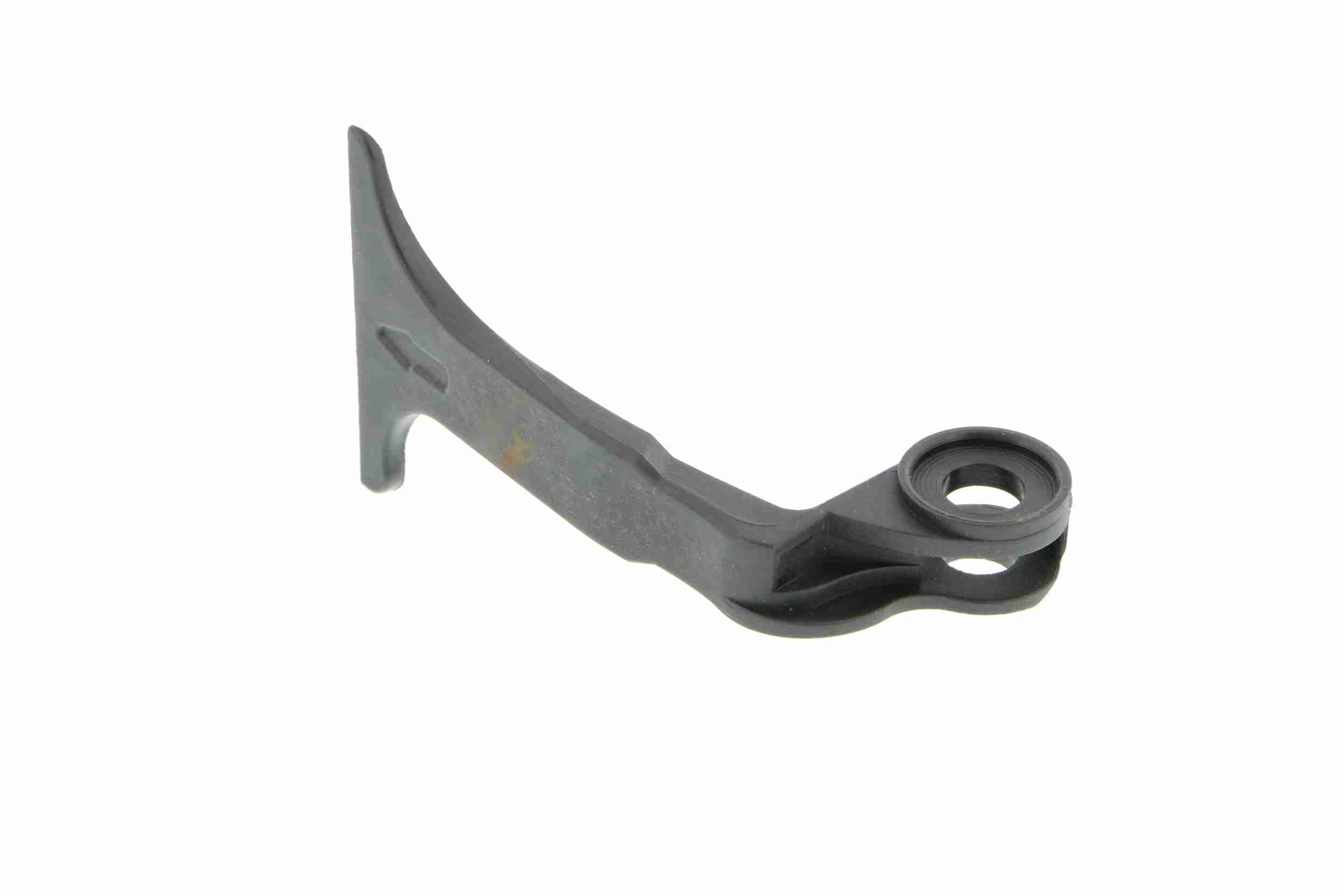 Vaico Regeleenheid verlichting V30-0981