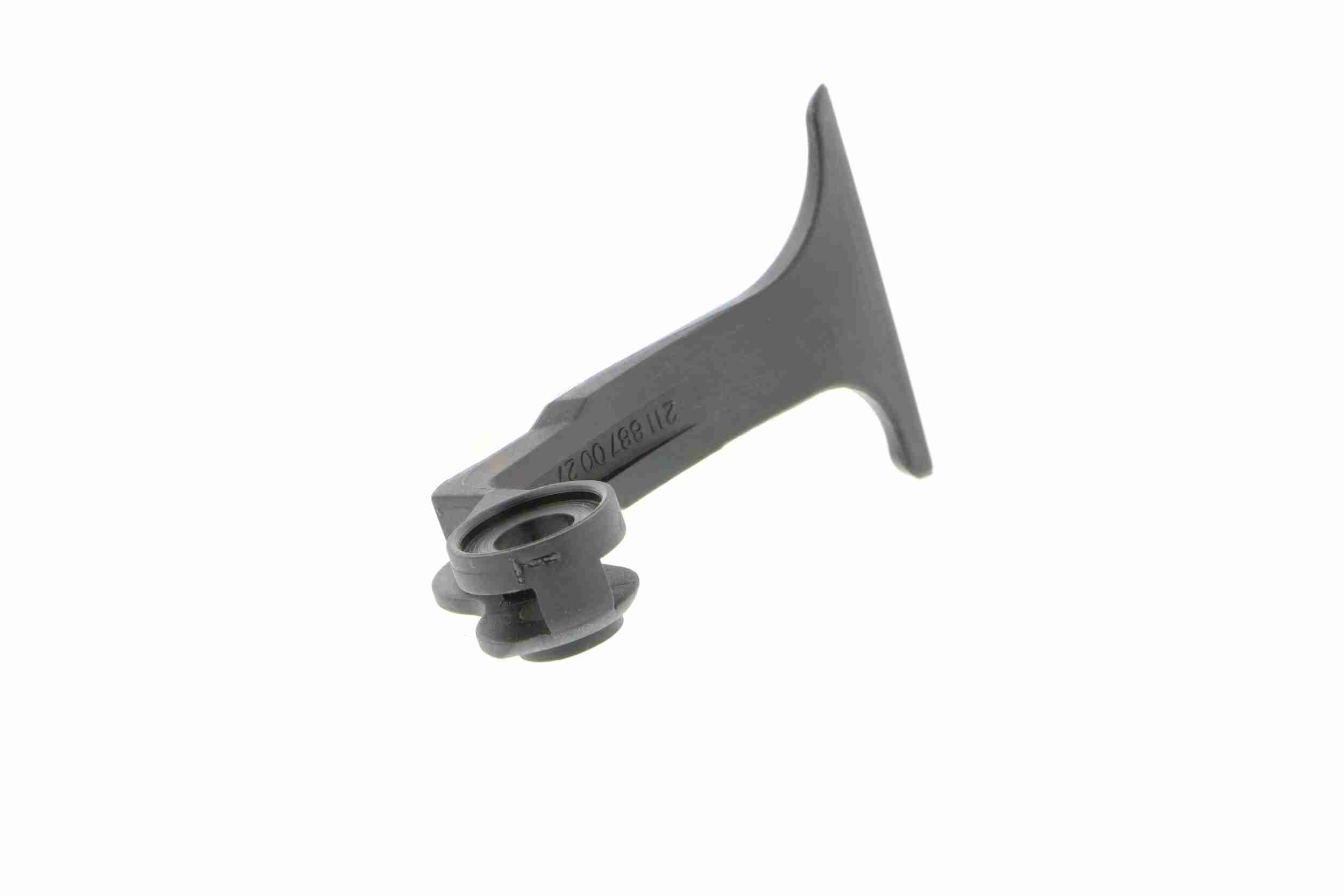 Vaico Regeleenheid verlichting V30-0981