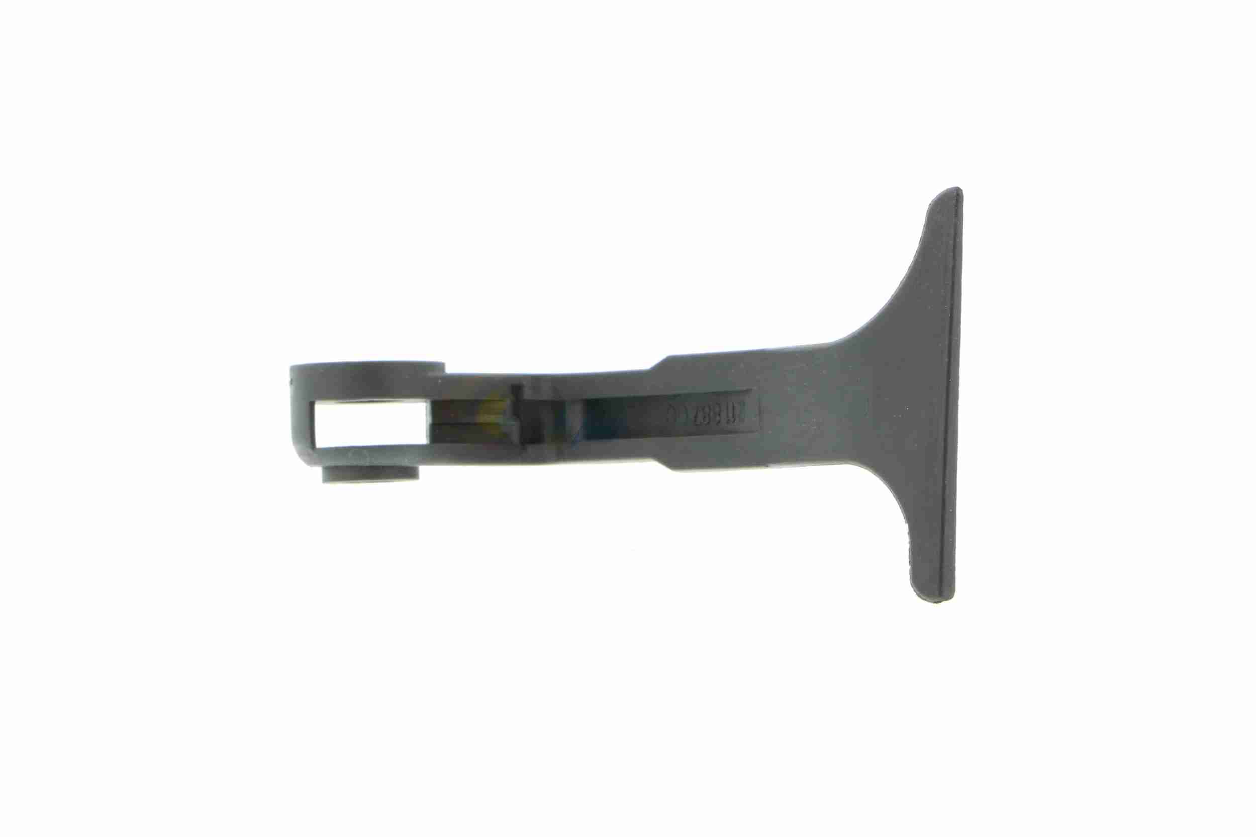 Vaico Regeleenheid verlichting V30-0981