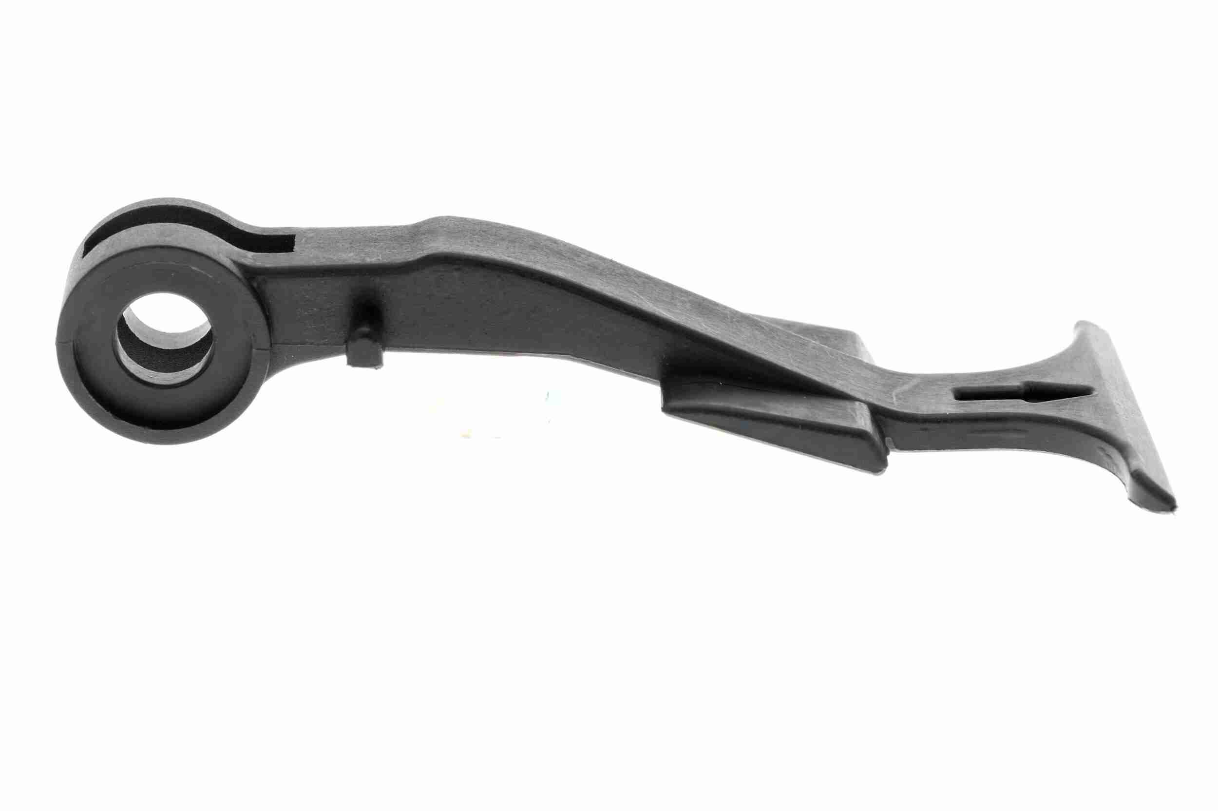 Vaico Regeleenheid verlichting V30-0982