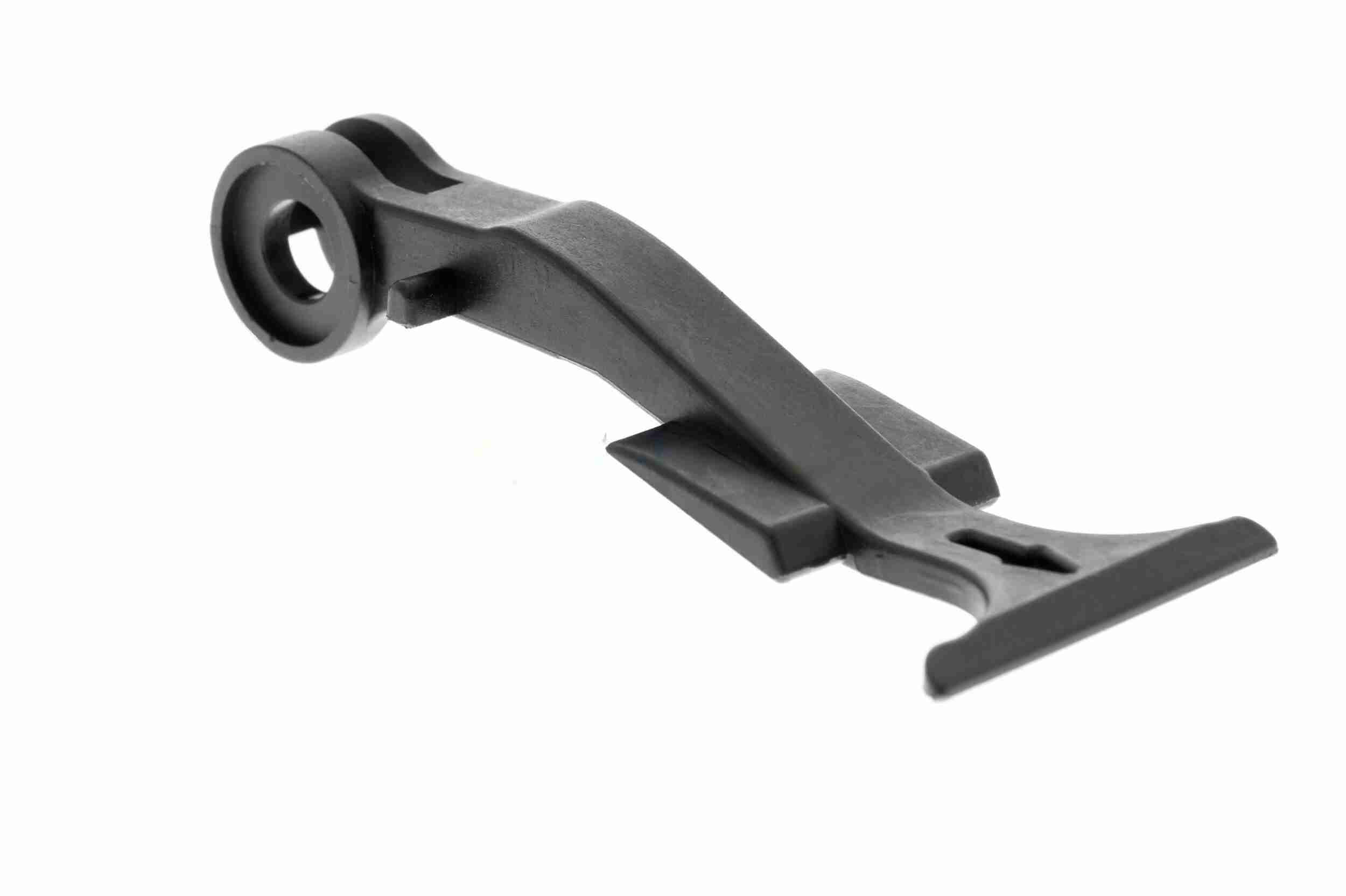 Vaico Regeleenheid verlichting V30-0982