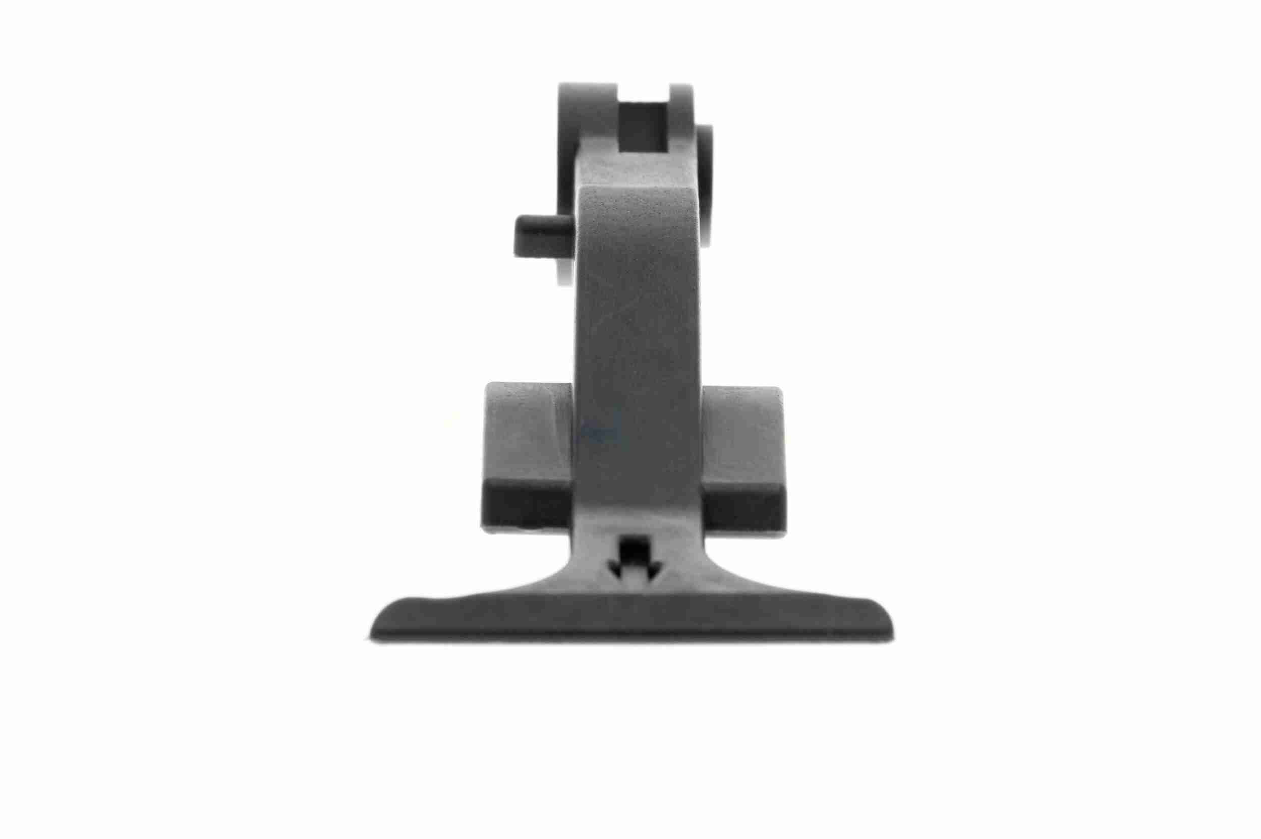 Vaico Regeleenheid verlichting V30-0982