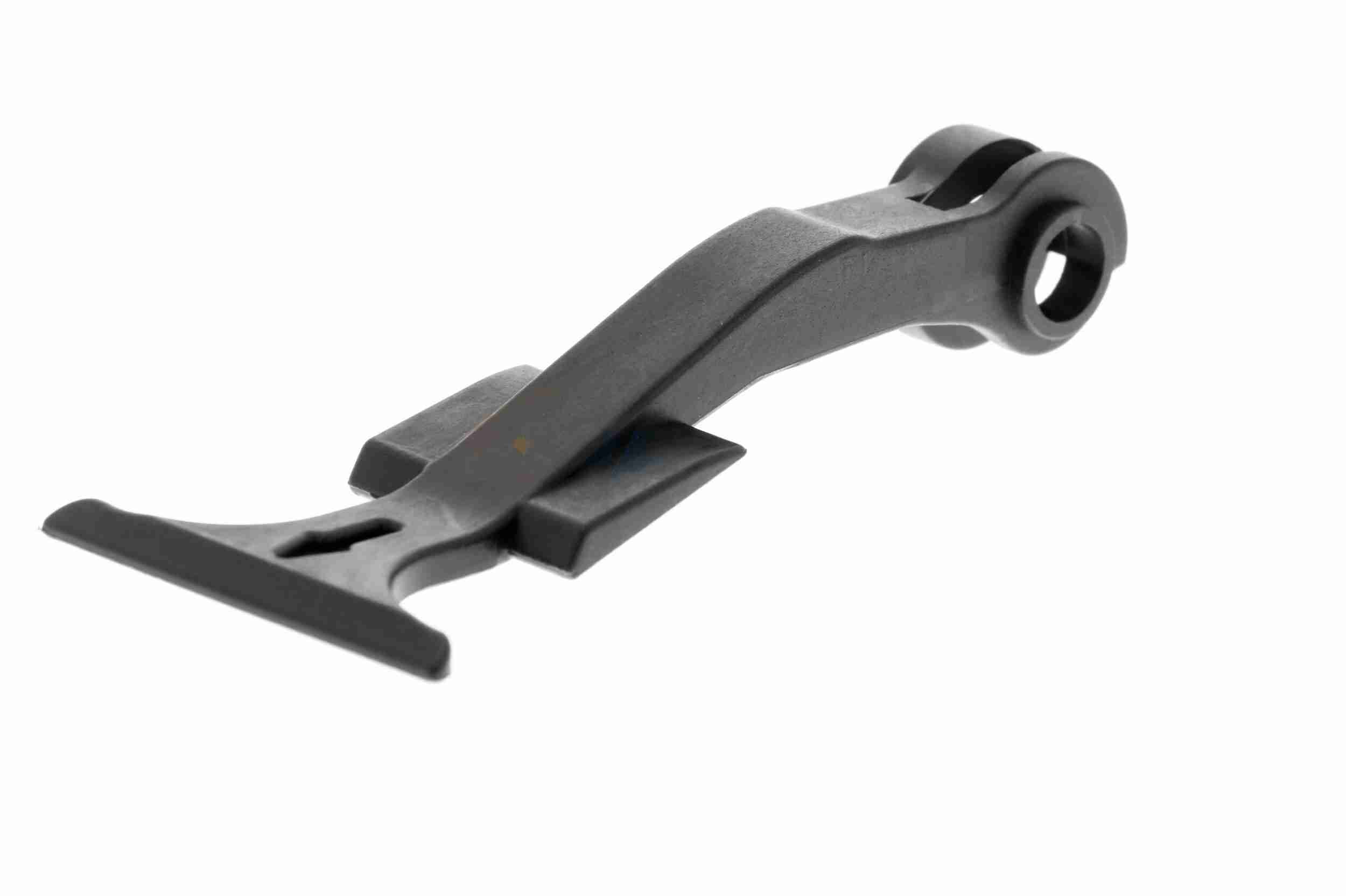 Vaico Regeleenheid verlichting V30-0982