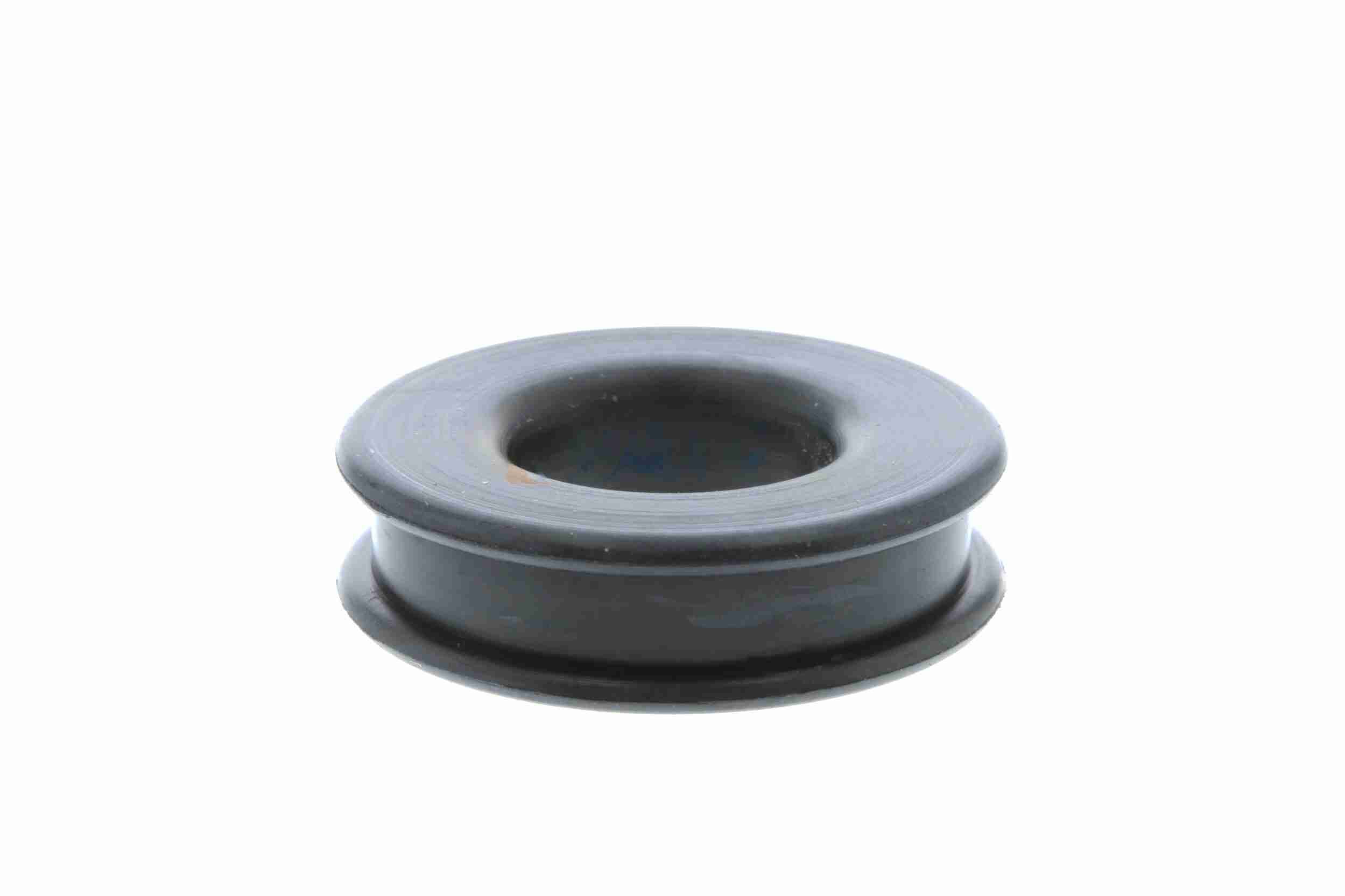 Vaico Schakelstangbus V30-0983