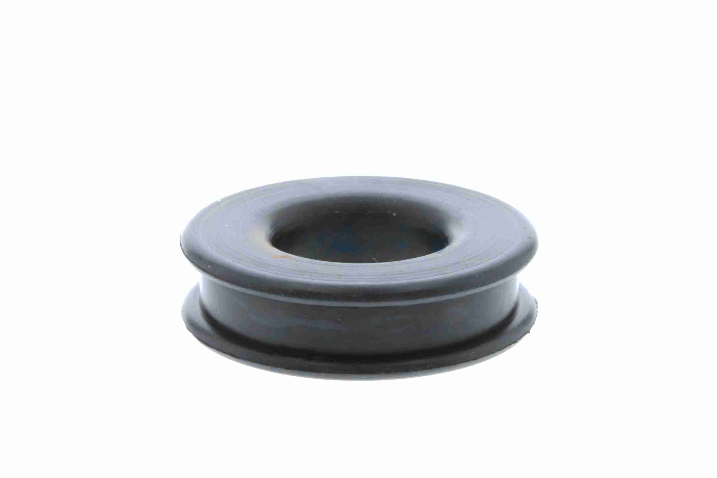 Vaico Schakelstangbus V30-0983