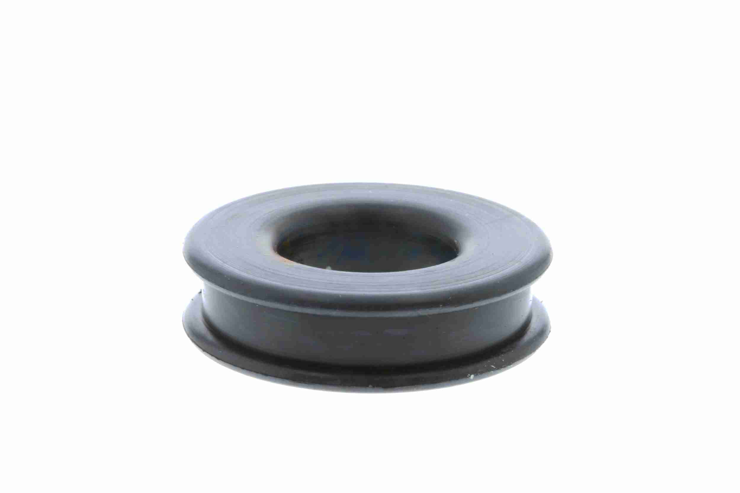 Vaico Schakelstangbus V30-0983