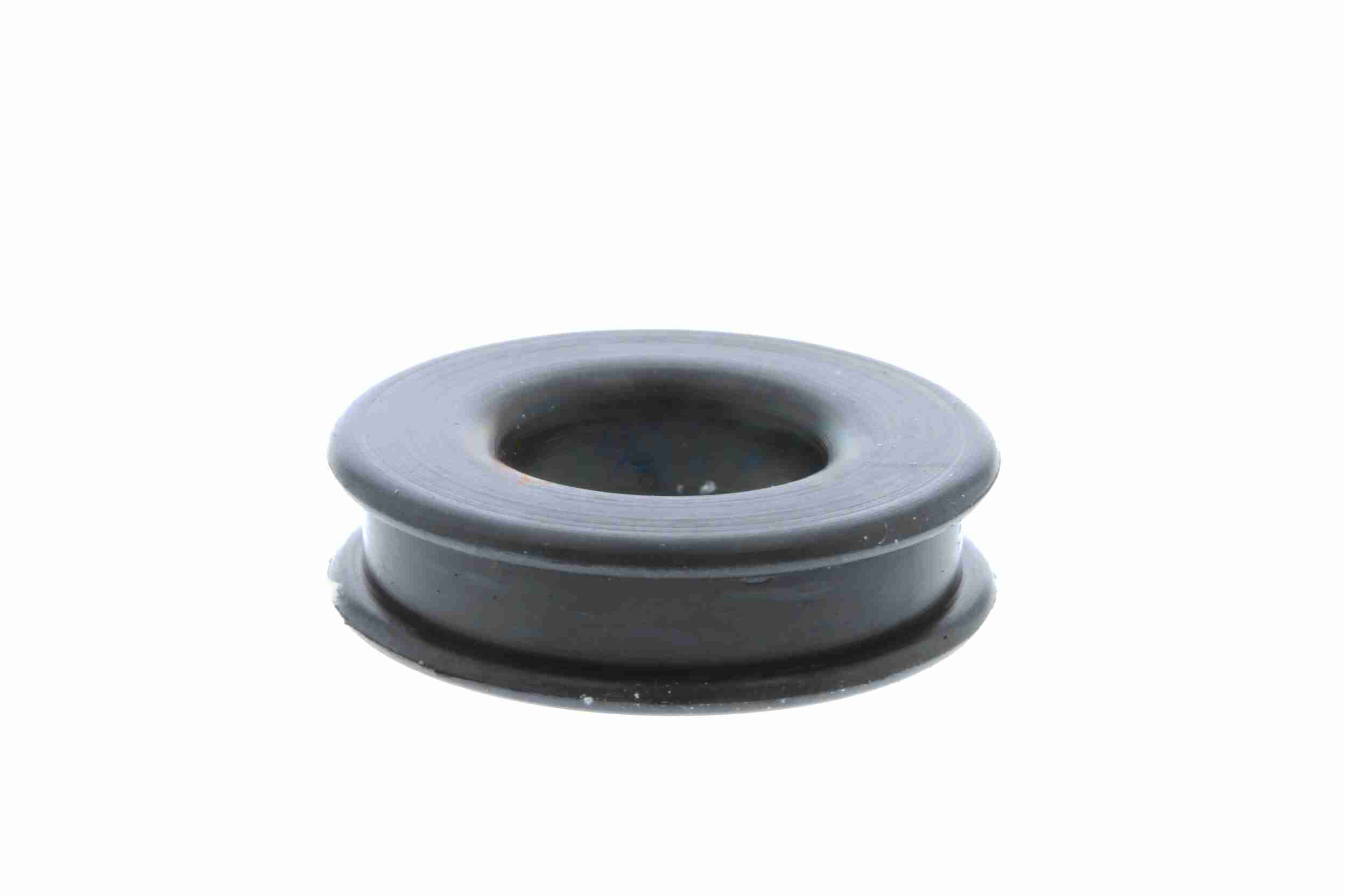 Vaico Schakelstangbus V30-0983