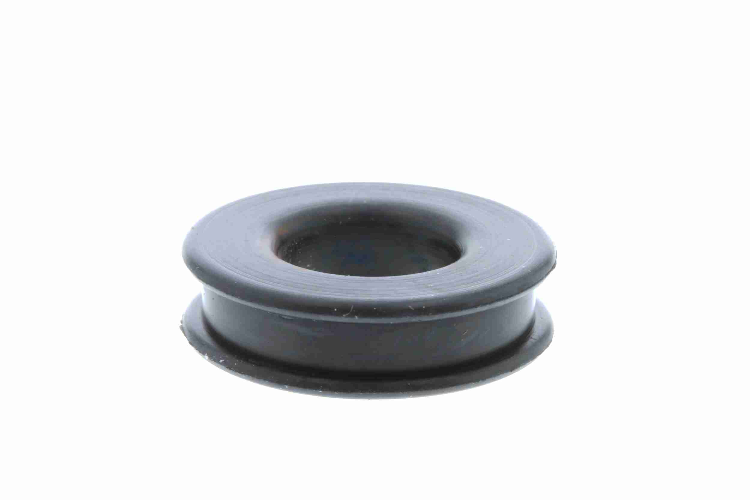 Vaico Schakelstangbus V30-0983