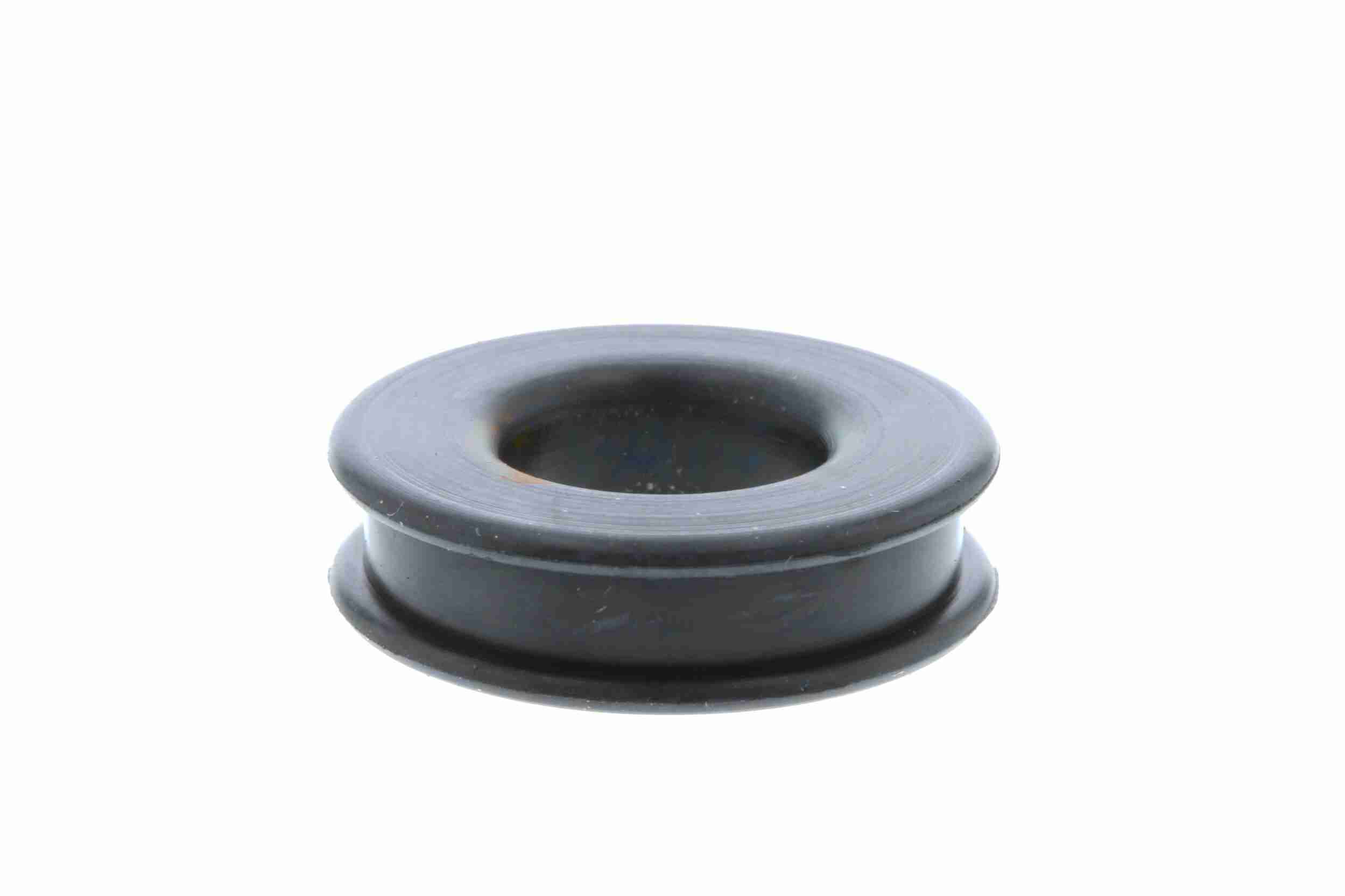 Vaico Schakelstangbus V30-0983