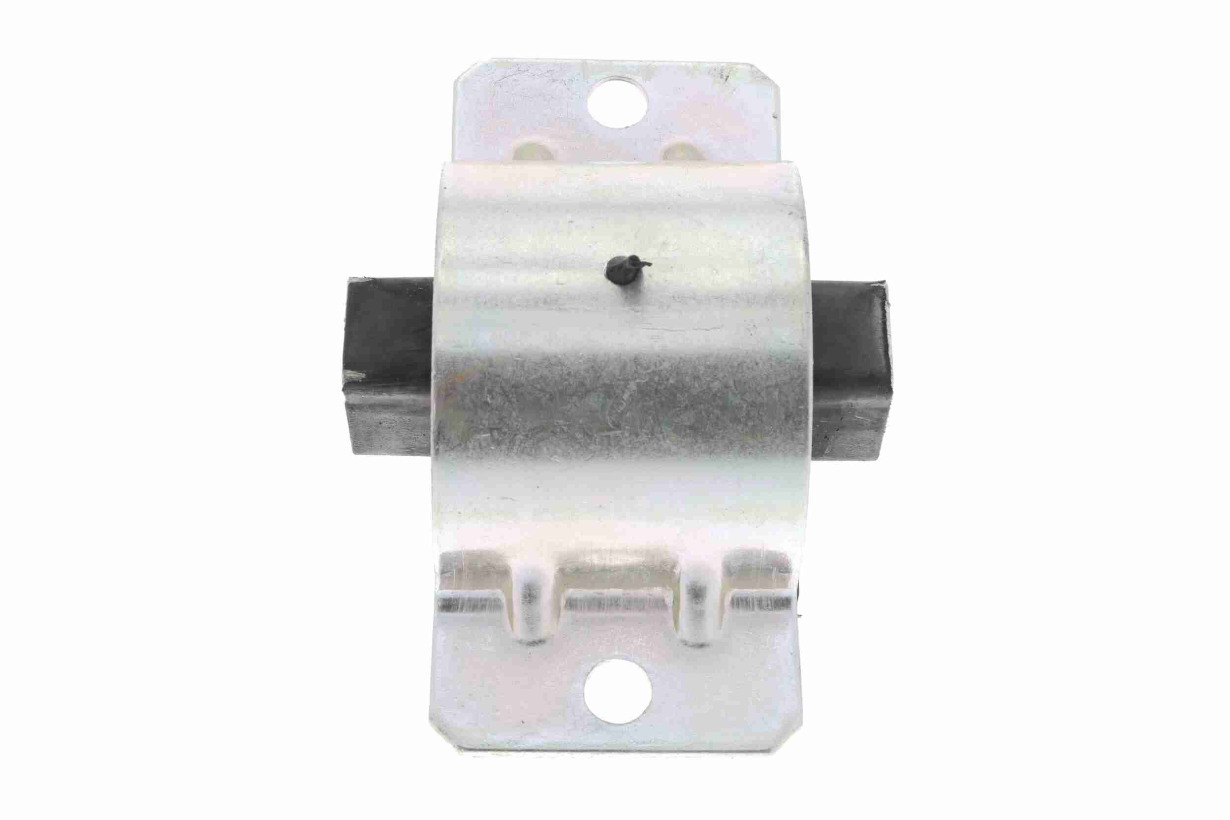 Vaico Ophangrubber automaatbak V30-0985