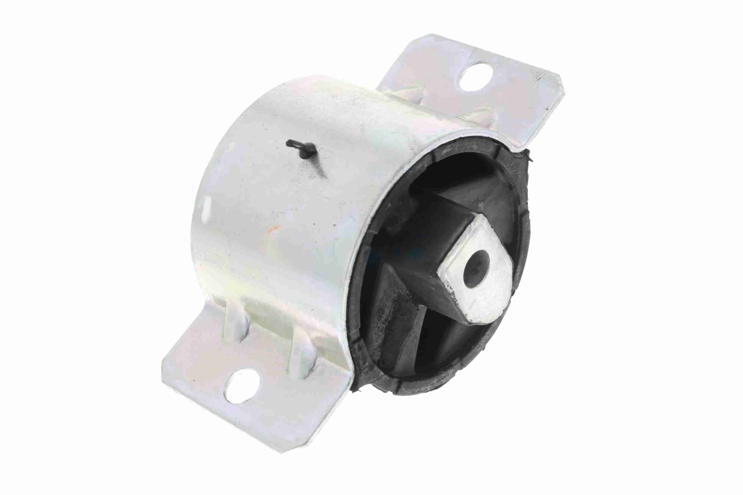 Vaico Ophangrubber automaatbak V30-0985