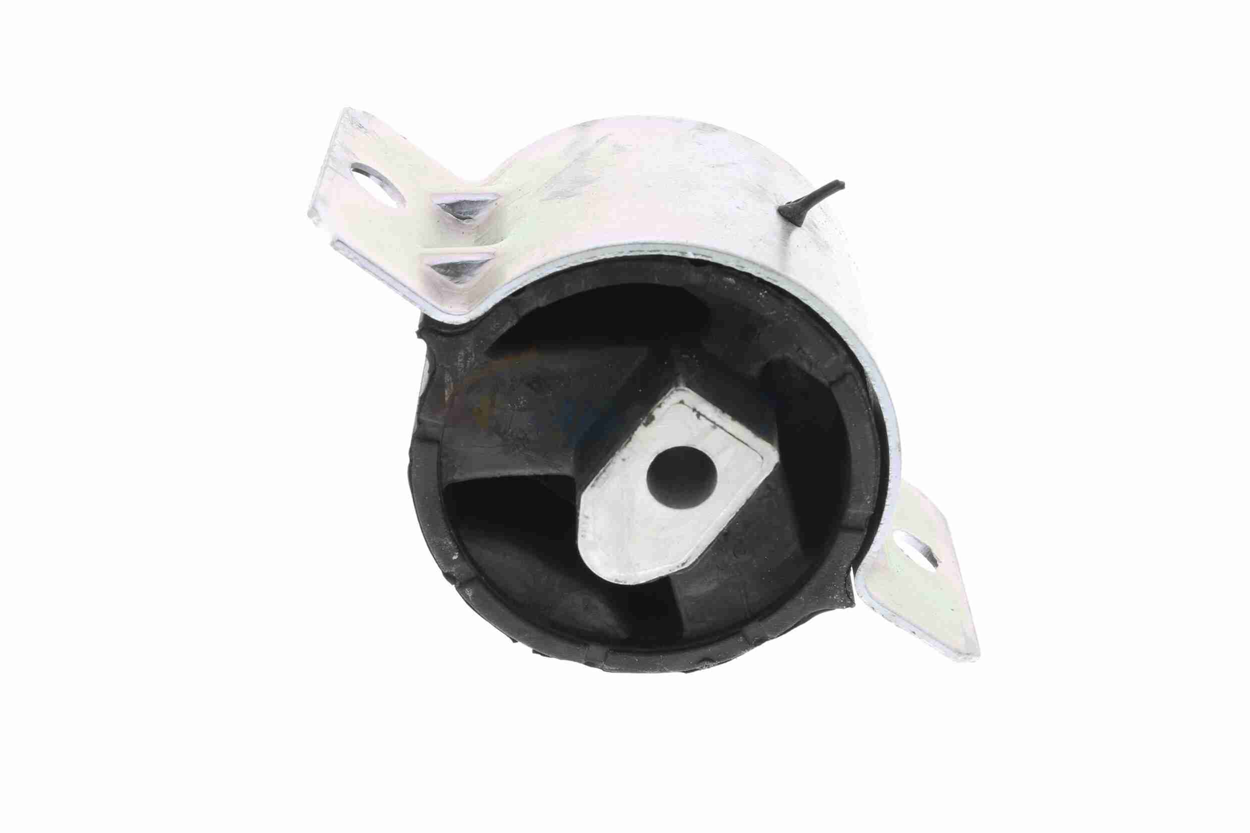 Vaico Ophangrubber automaatbak V30-0985