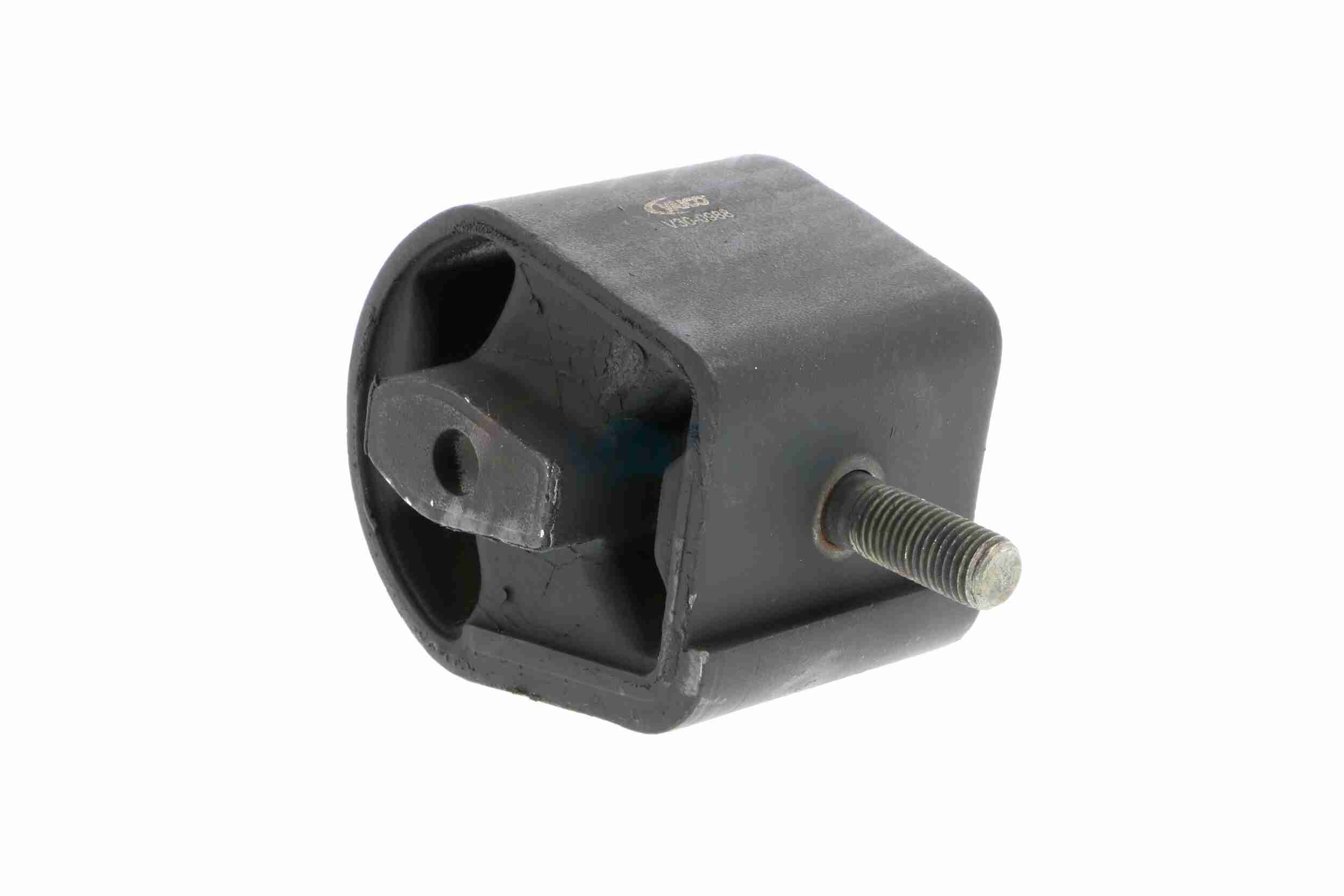 Vaico Ophangrubber automaatbak V30-0988