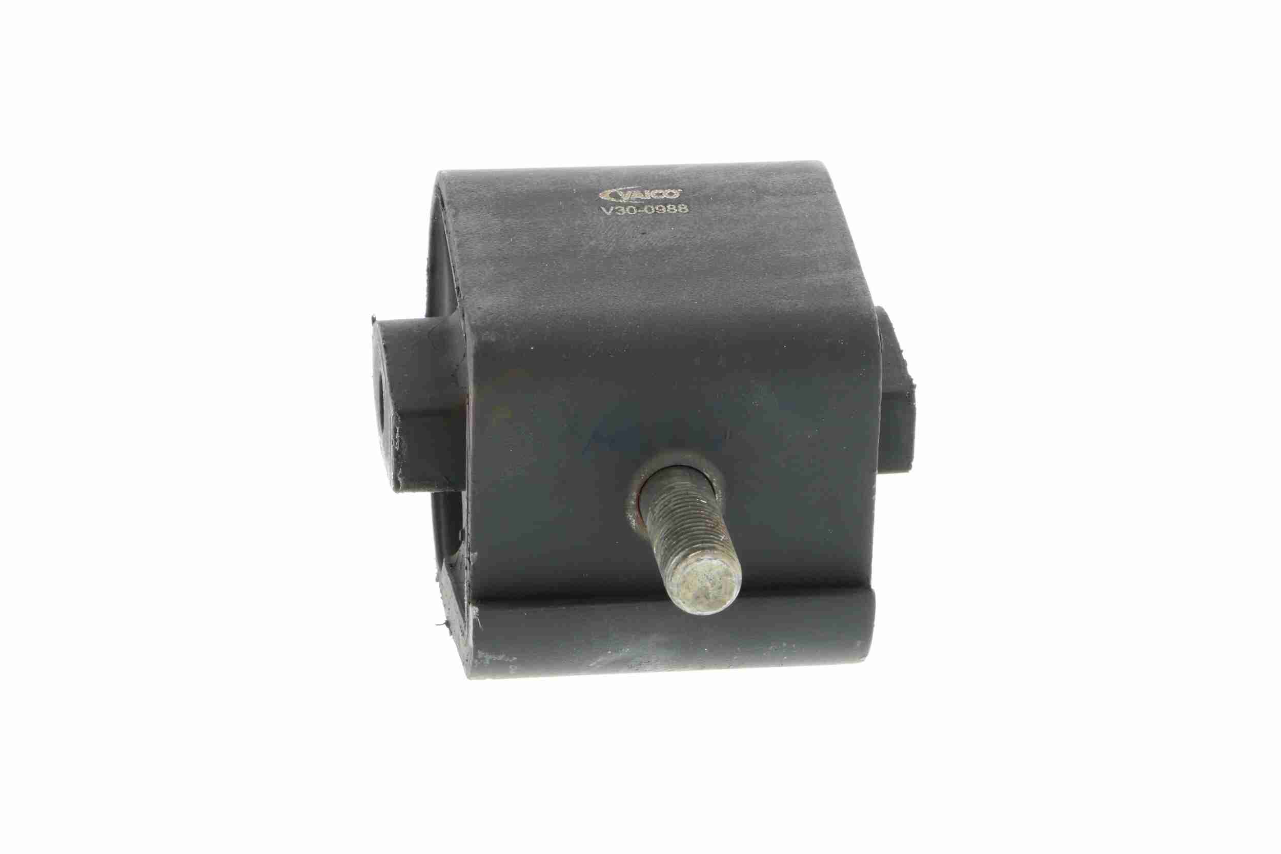 Vaico Ophangrubber automaatbak V30-0988