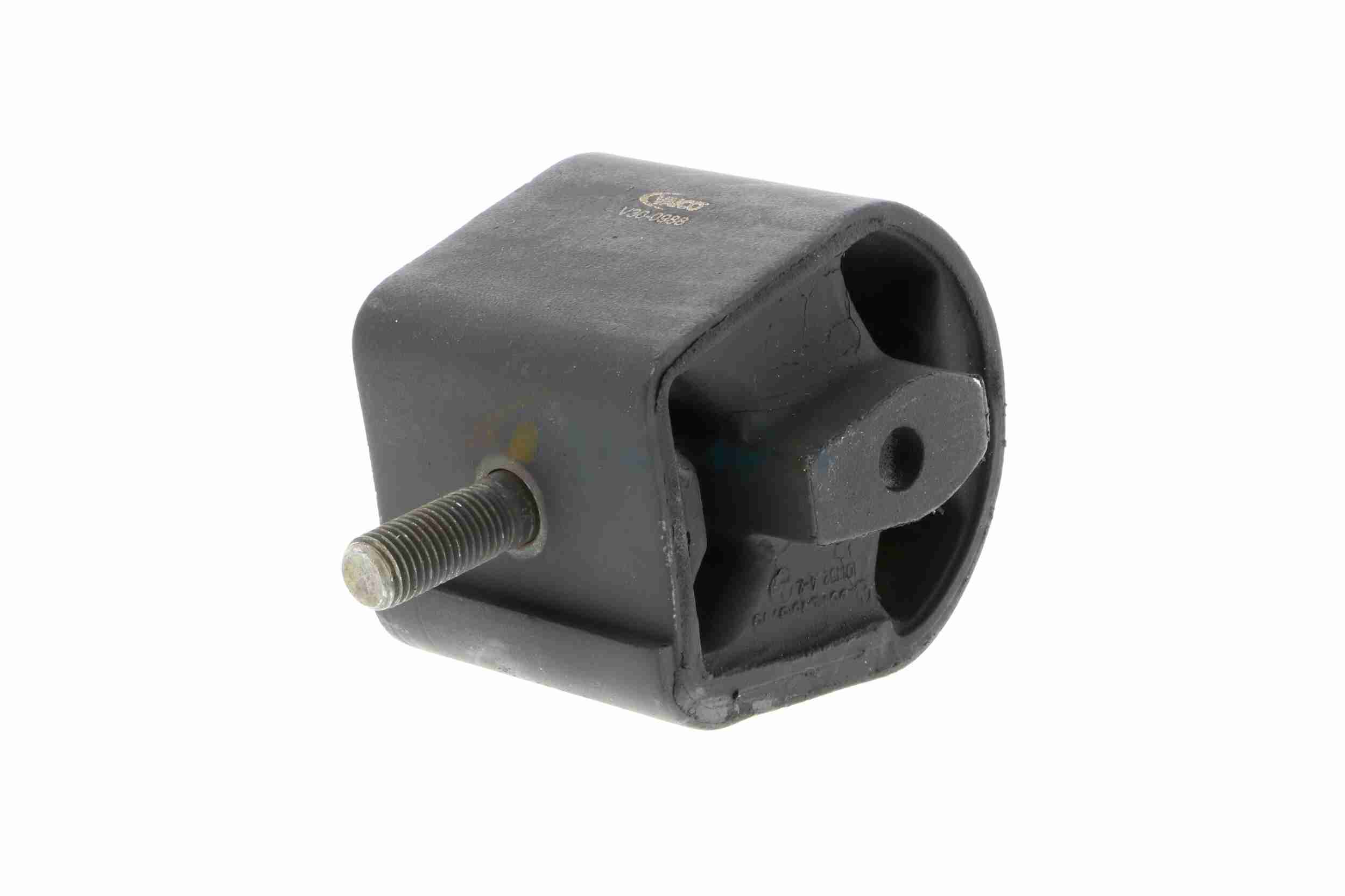 Vaico Ophangrubber automaatbak V30-0988