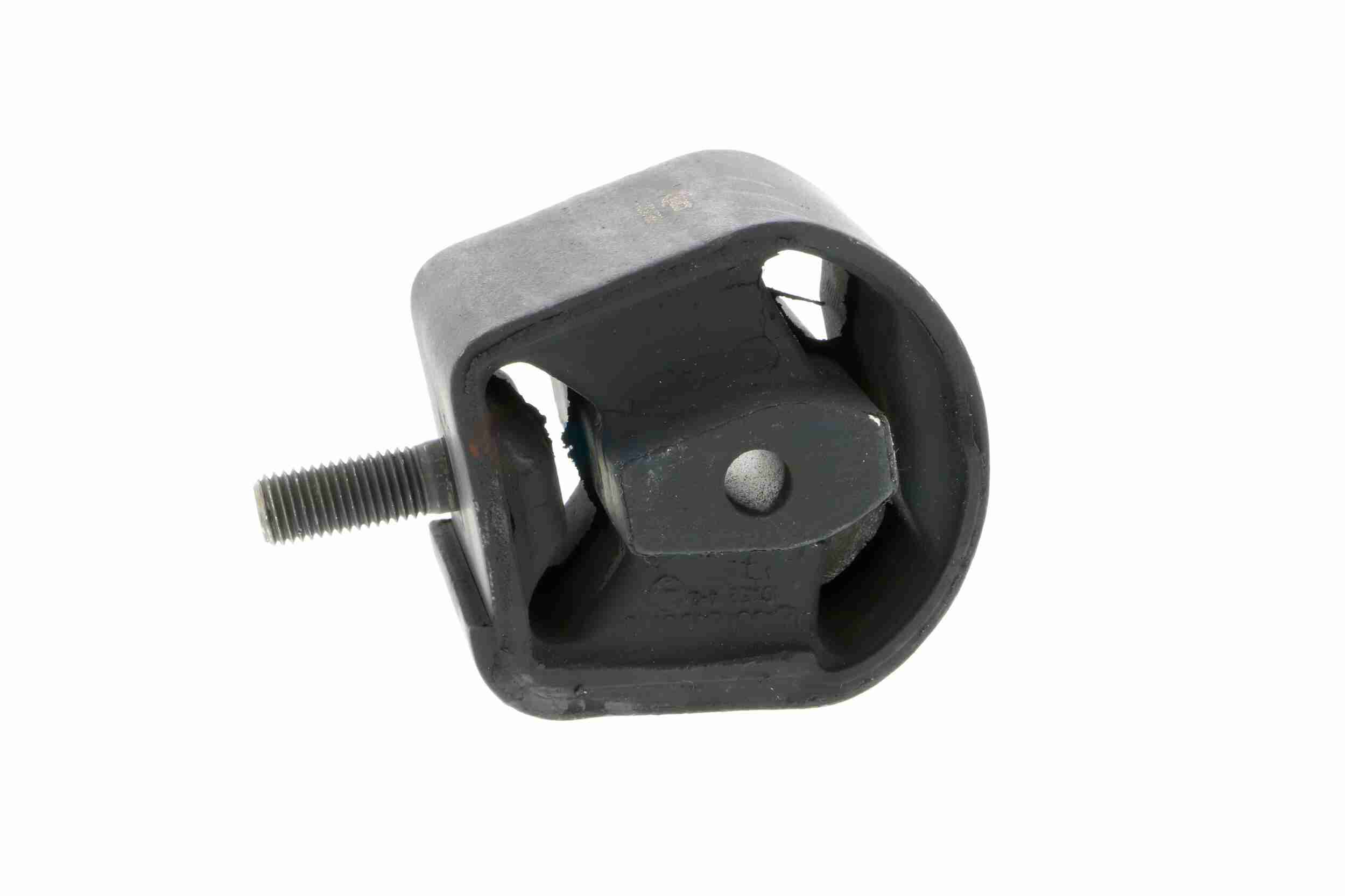 Vaico Ophangrubber automaatbak V30-0988