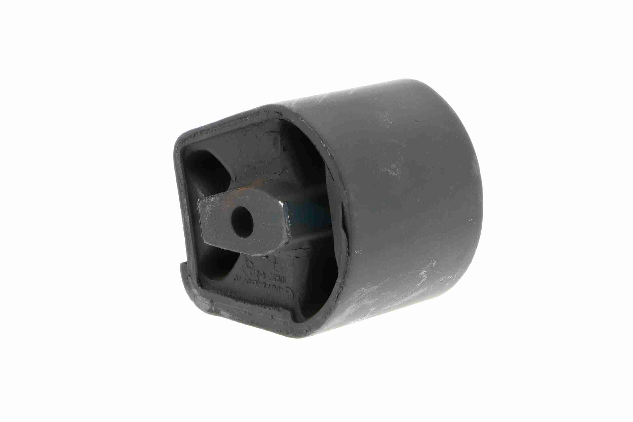 Vaico Ophangrubber automaatbak V30-0988