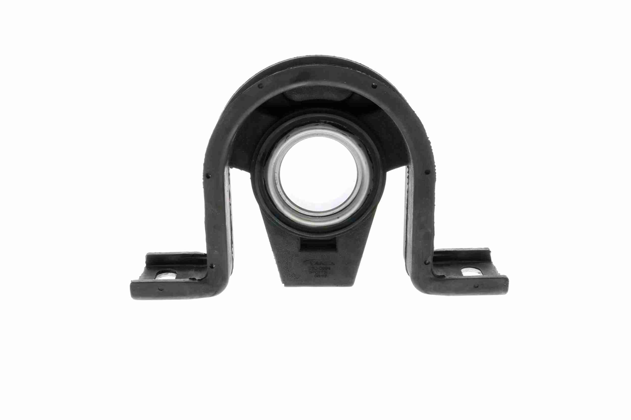 Vaico Cardanaslager / ophanging V30-0994