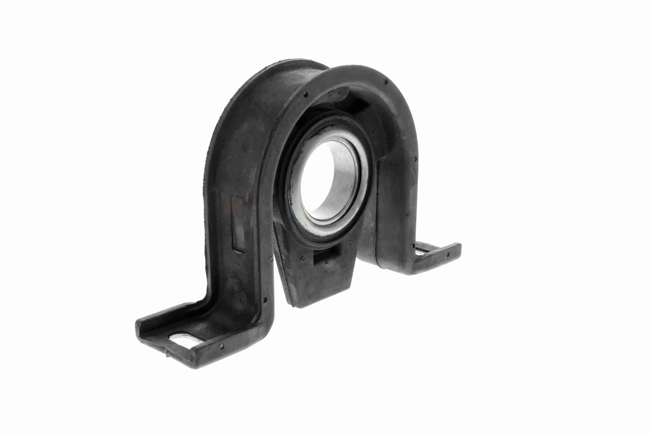 Vaico Cardanaslager / ophanging V30-0994