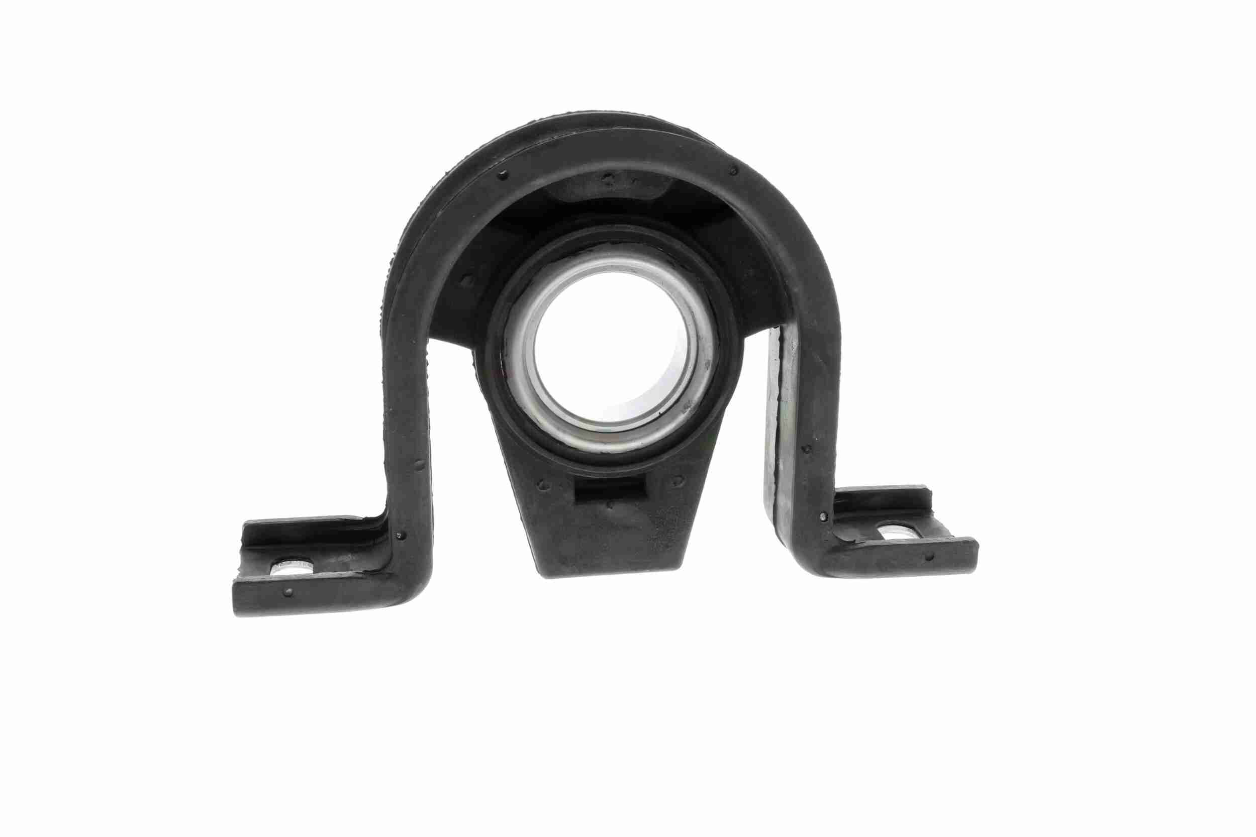 Vaico Cardanaslager / ophanging V30-0994