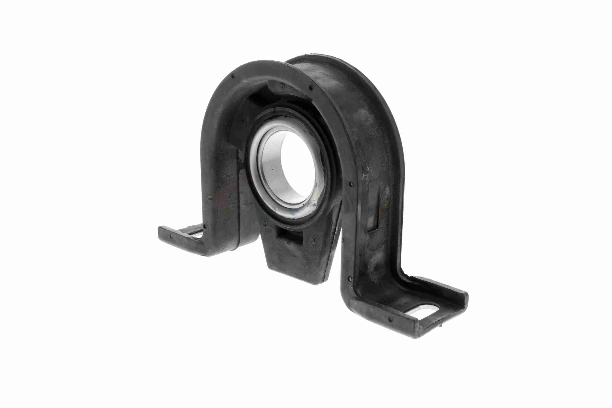 Vaico Cardanaslager / ophanging V30-0994