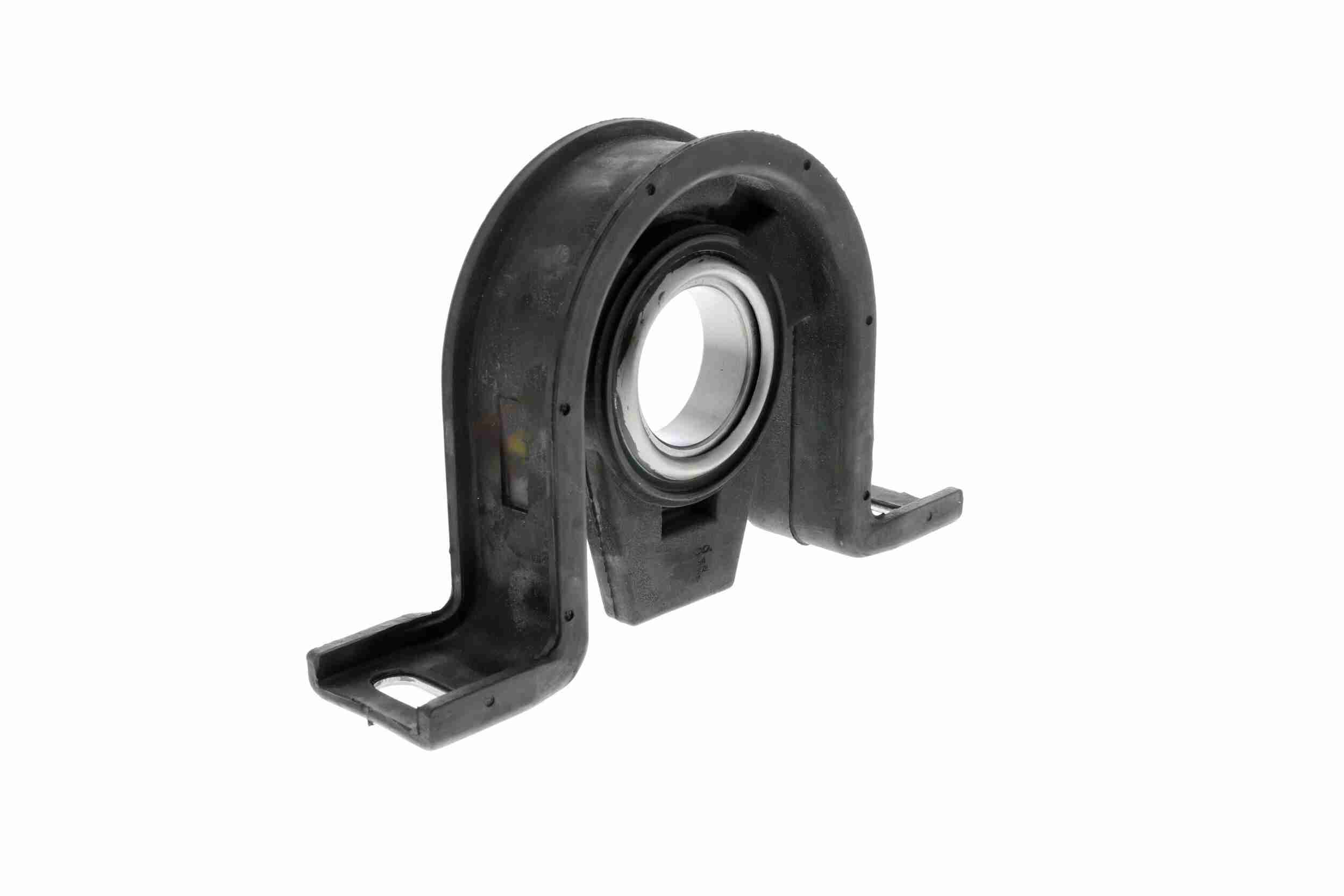 Vaico Cardanaslager / ophanging V30-0994