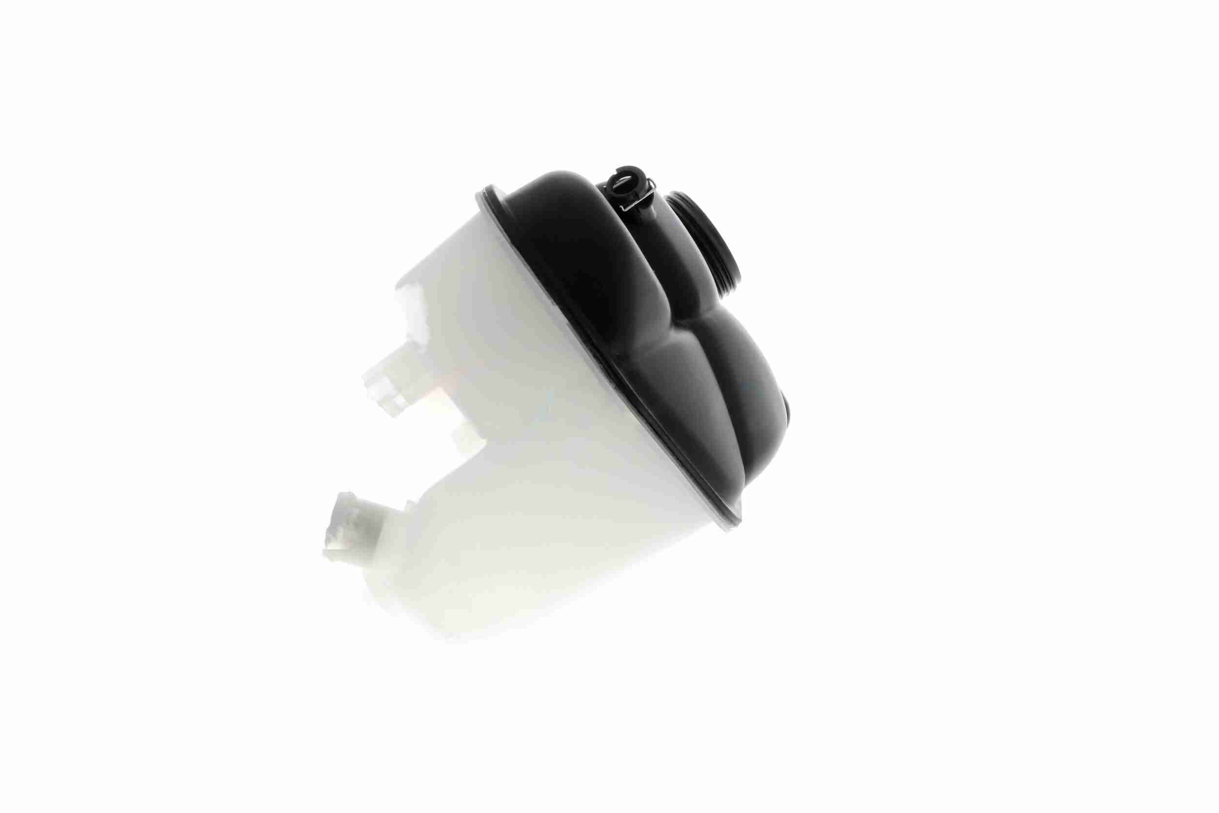 Vaico Expansievat V30-0995