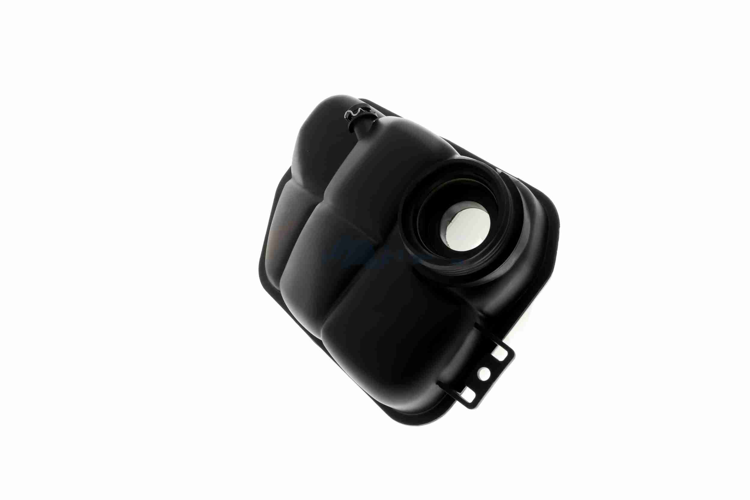 Vaico Expansievat V30-0995