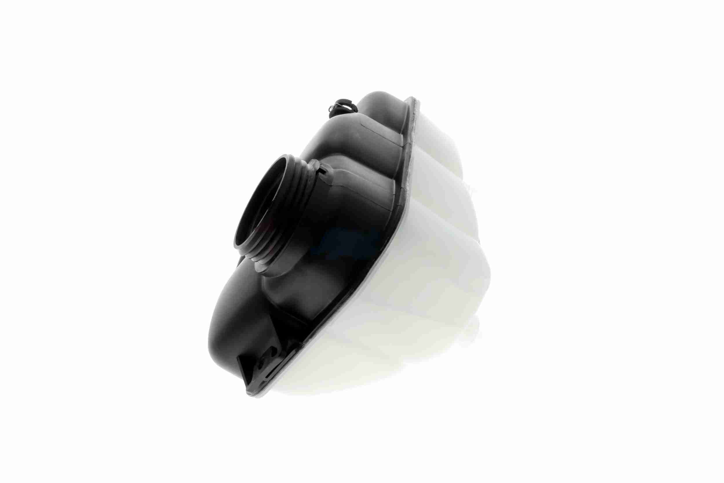 Vaico Expansievat V30-0995