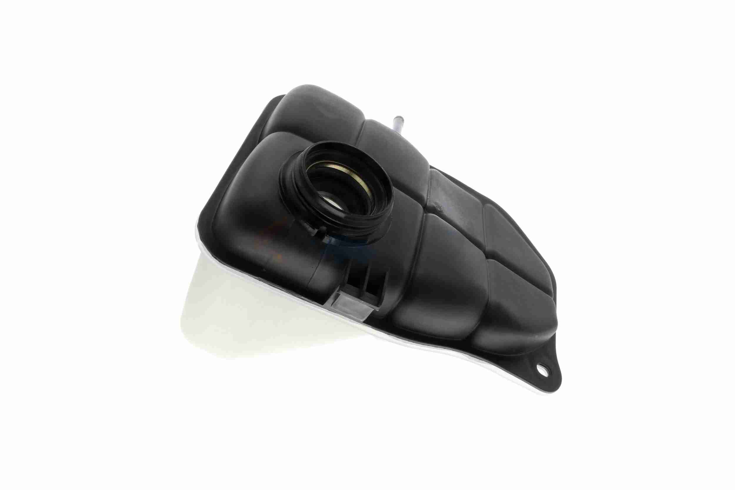 Vaico Expansievat V30-0997