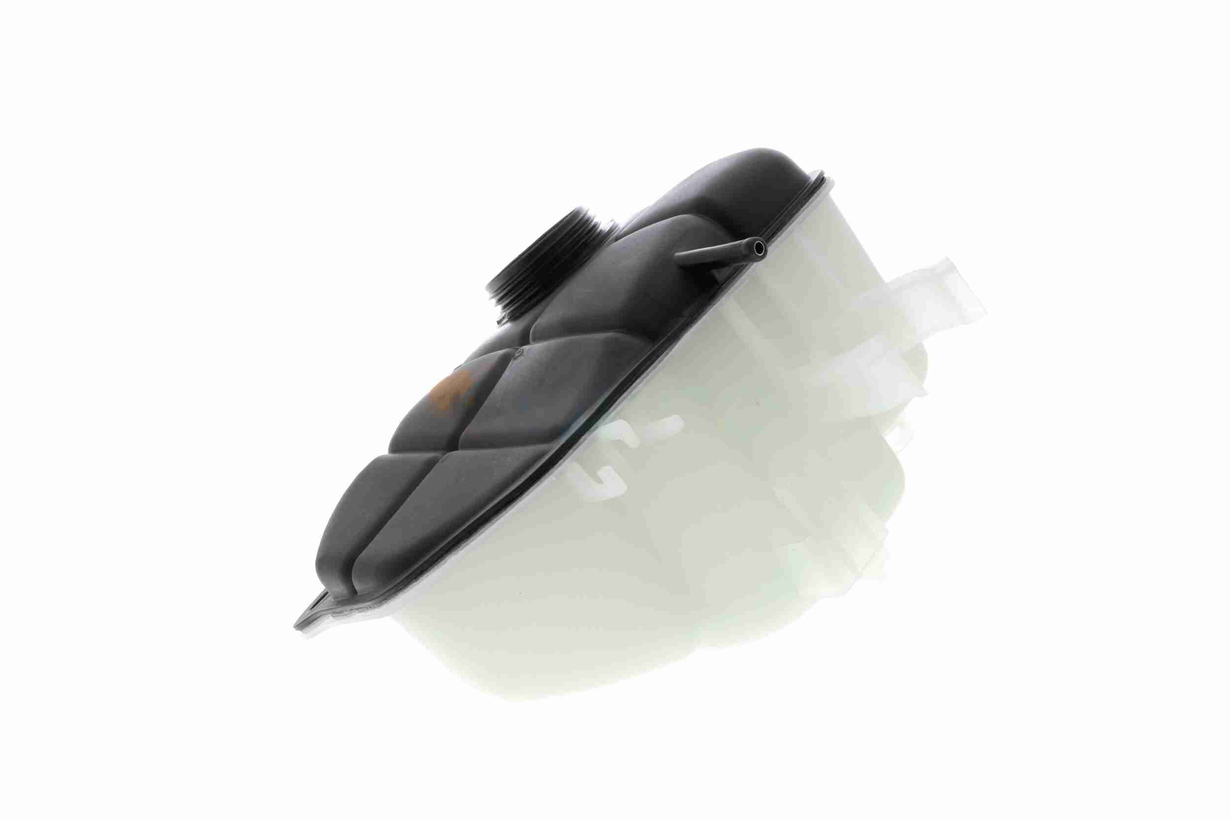 Vaico Expansievat V30-0997