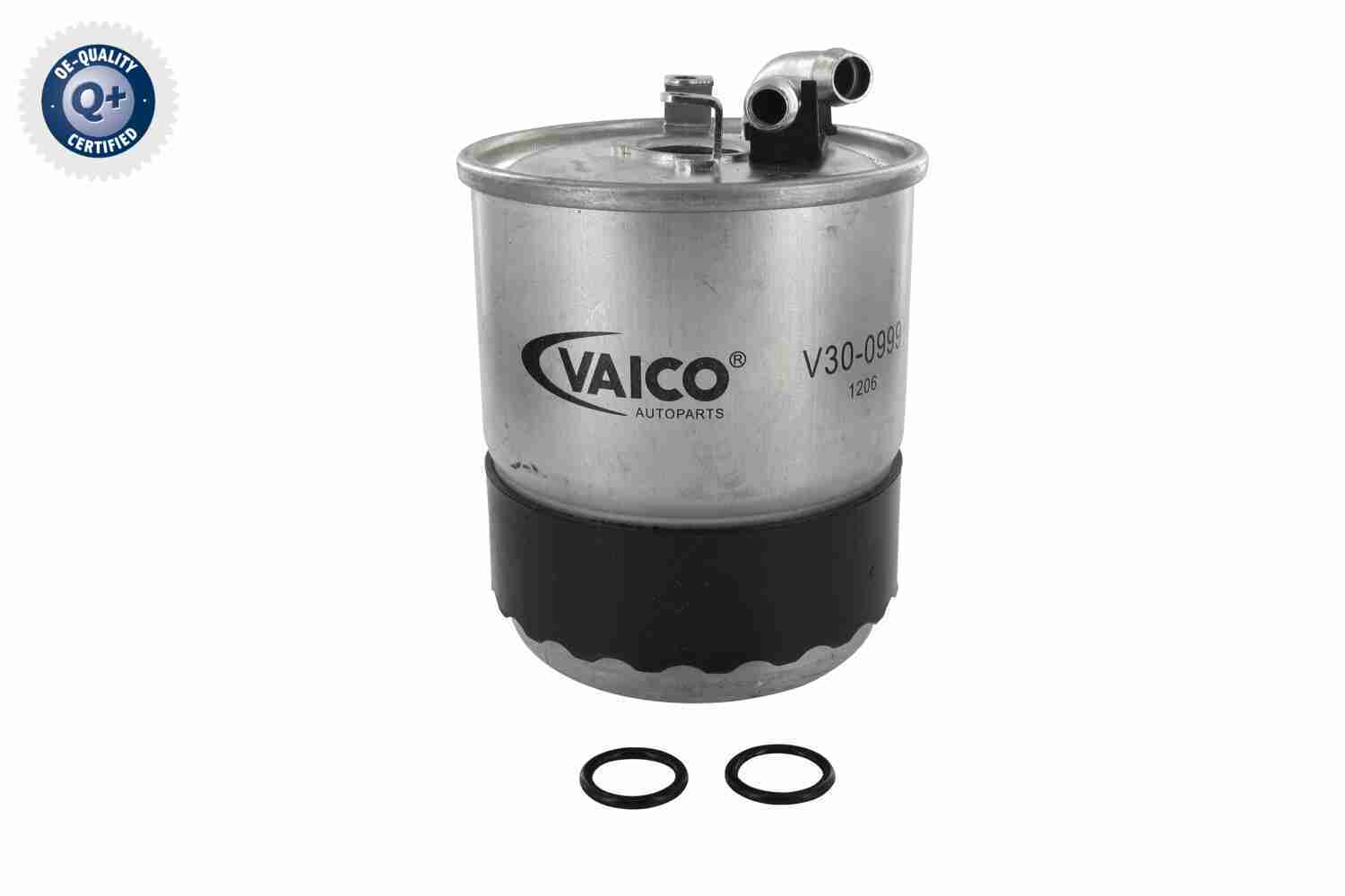 Vaico Brandstoffilter V30-0999