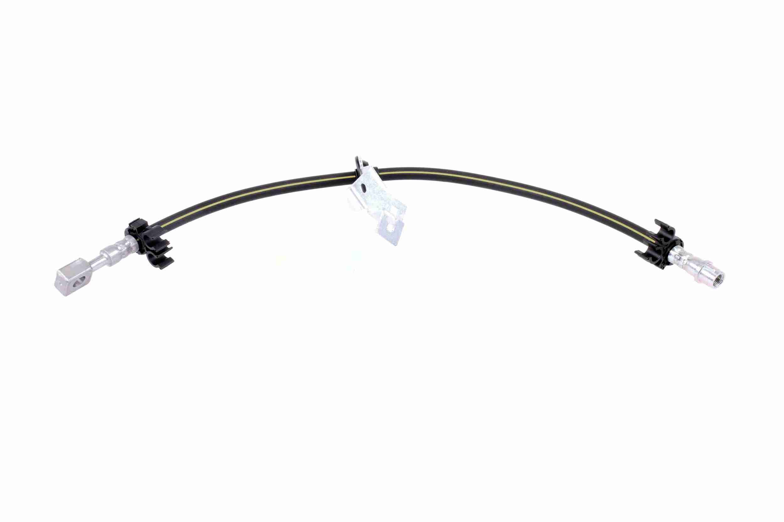 Vaico Remslang V30-1005